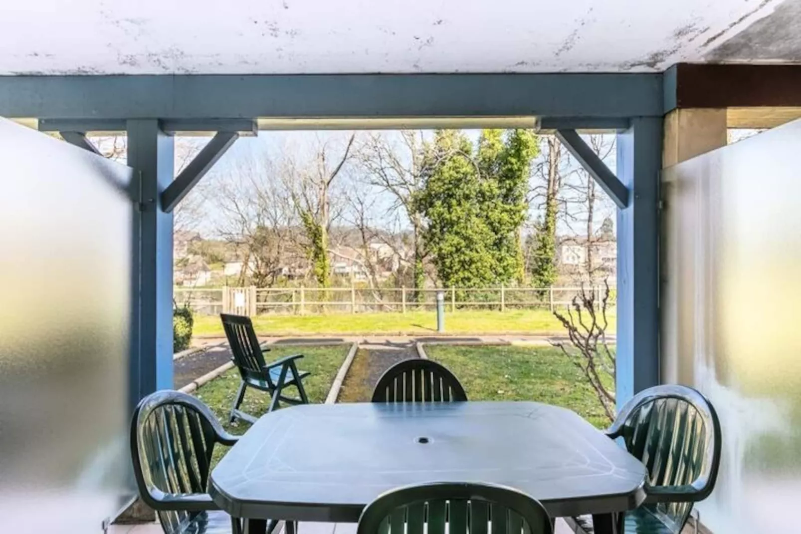 Résidence Les Belles Rives - maeva Home-Image-tags.