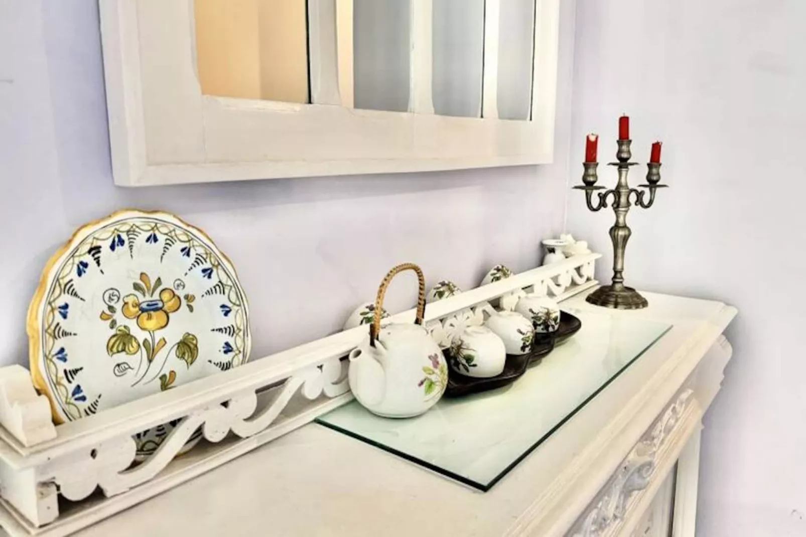 Résidence Dej001-propriano-Image-tags.