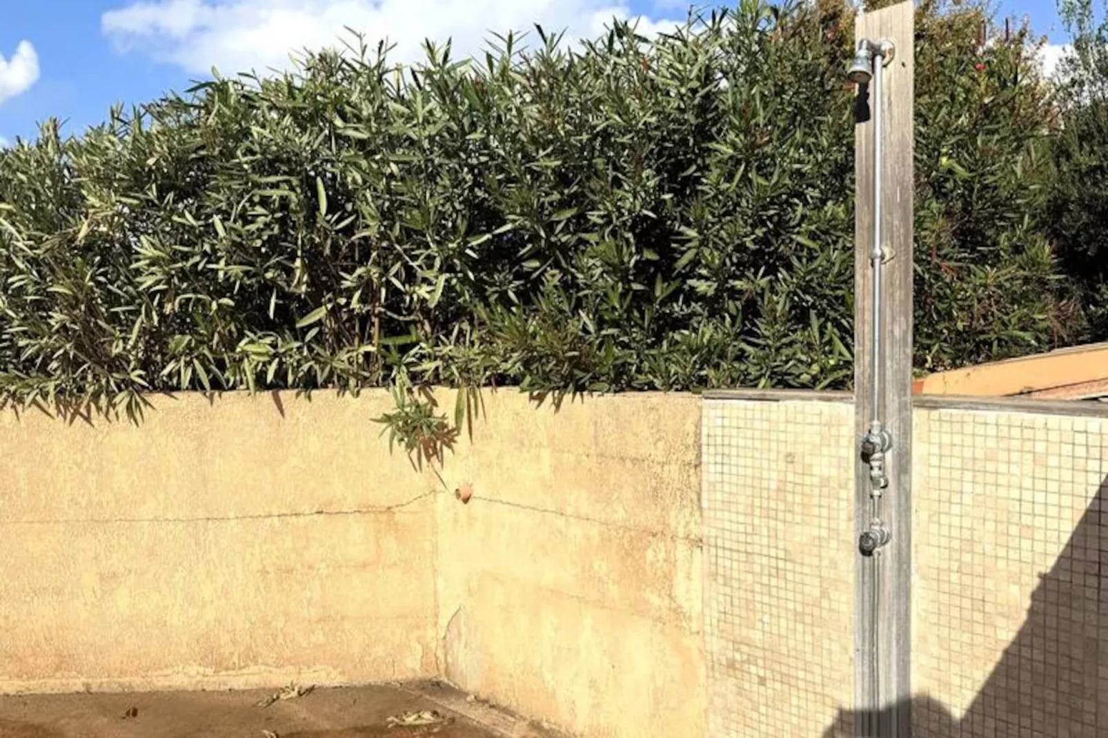 Résidence Navaj001-propriano-Image-tags.