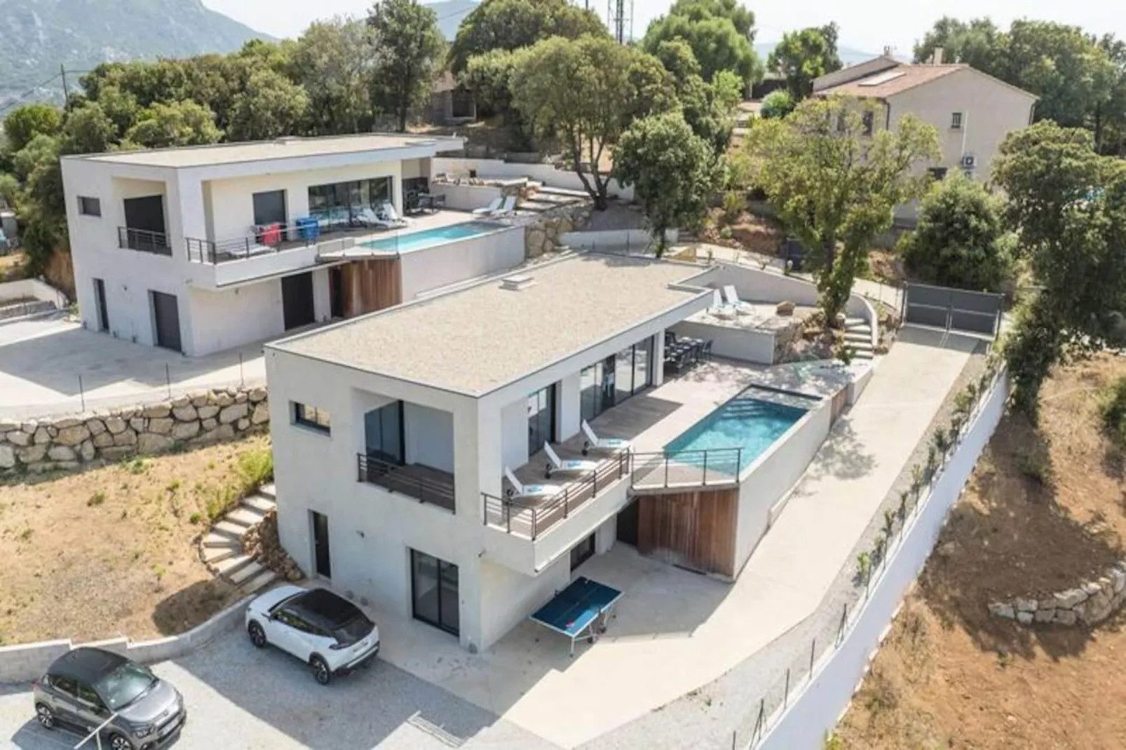 Résidence Blatt001-viggianello-Image-tags.