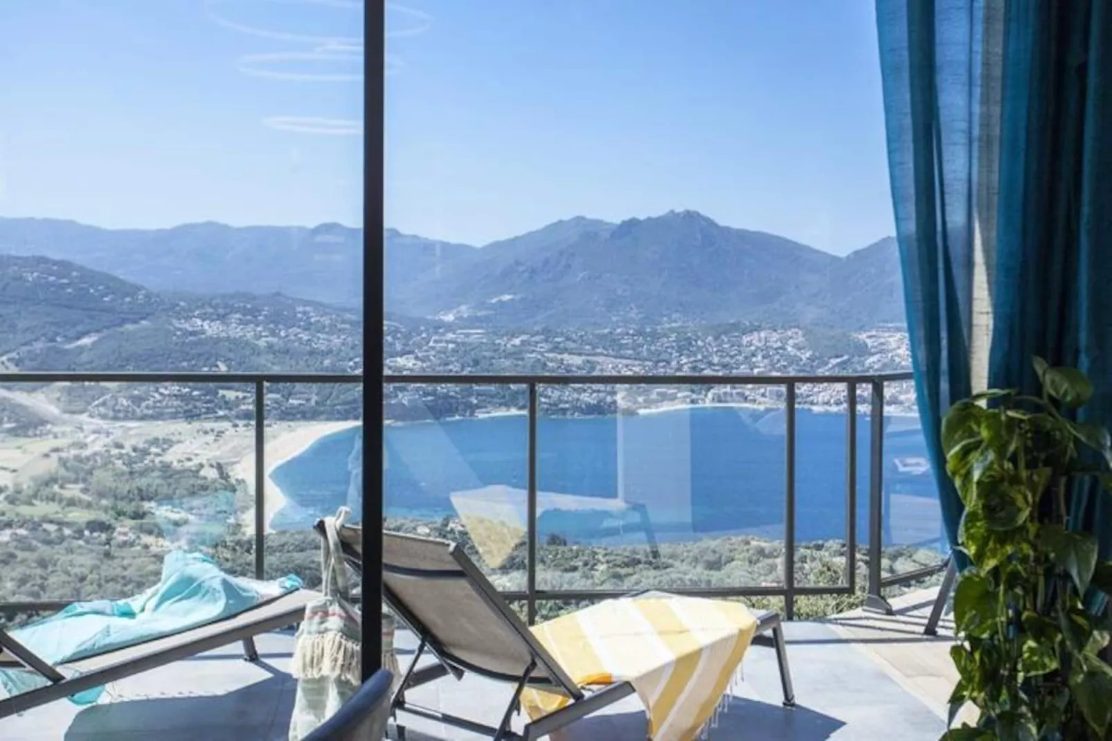 Résidence Nostre001-olmeto-Image-tags.