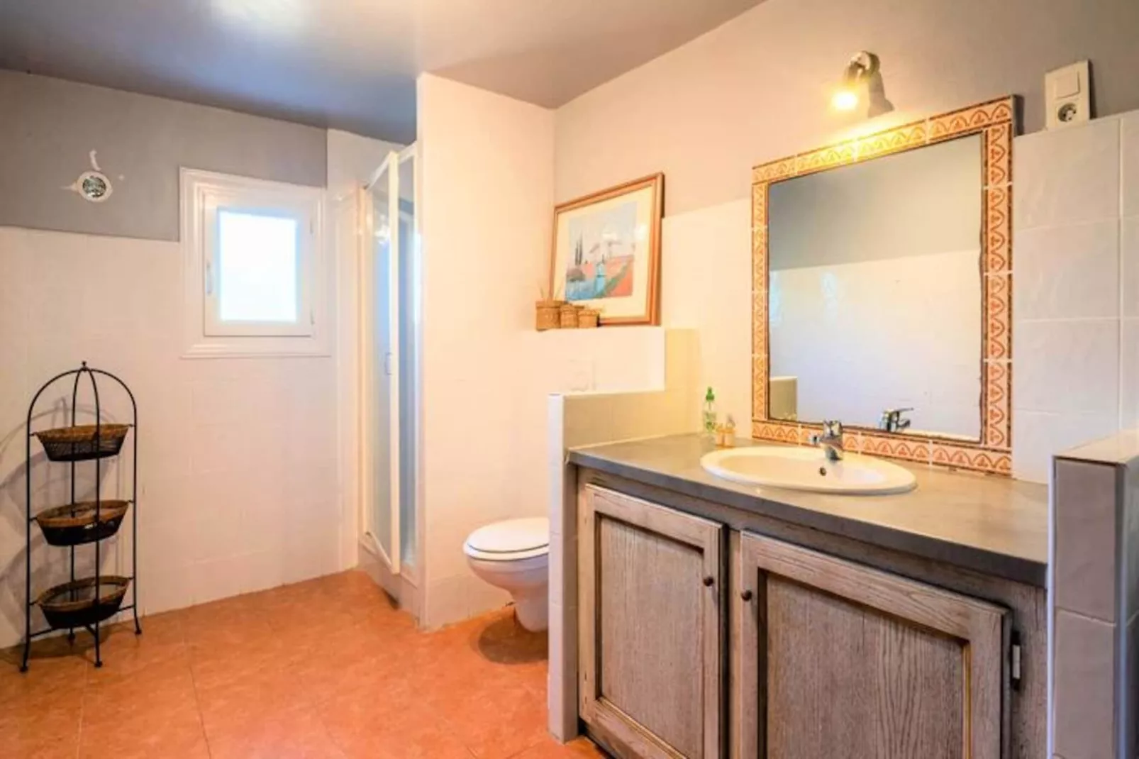 Résidence Dome001-olmeto-Image-tags.