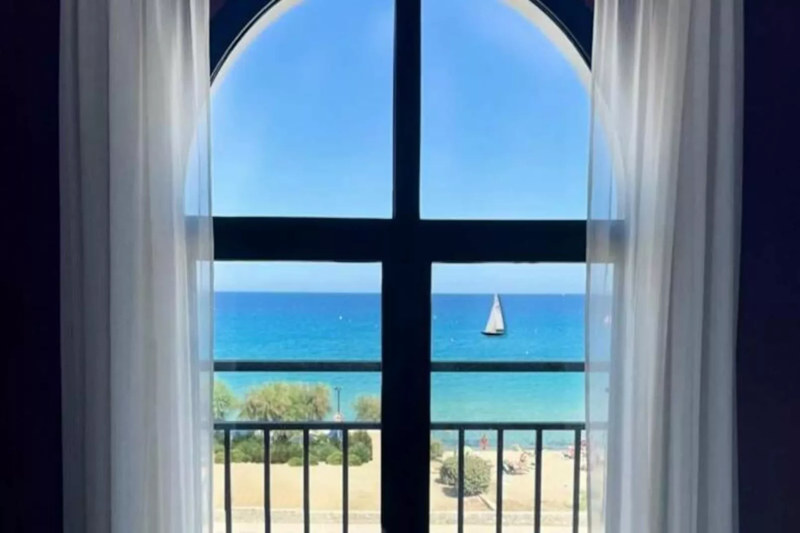 Résidence Dolce Paese*****-Image-tags.