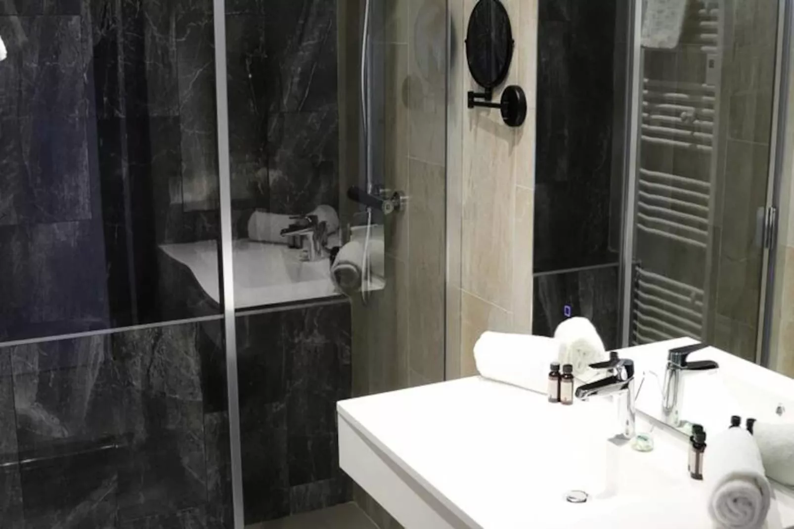 Résidence Dolce Paese*****-Image-tags.