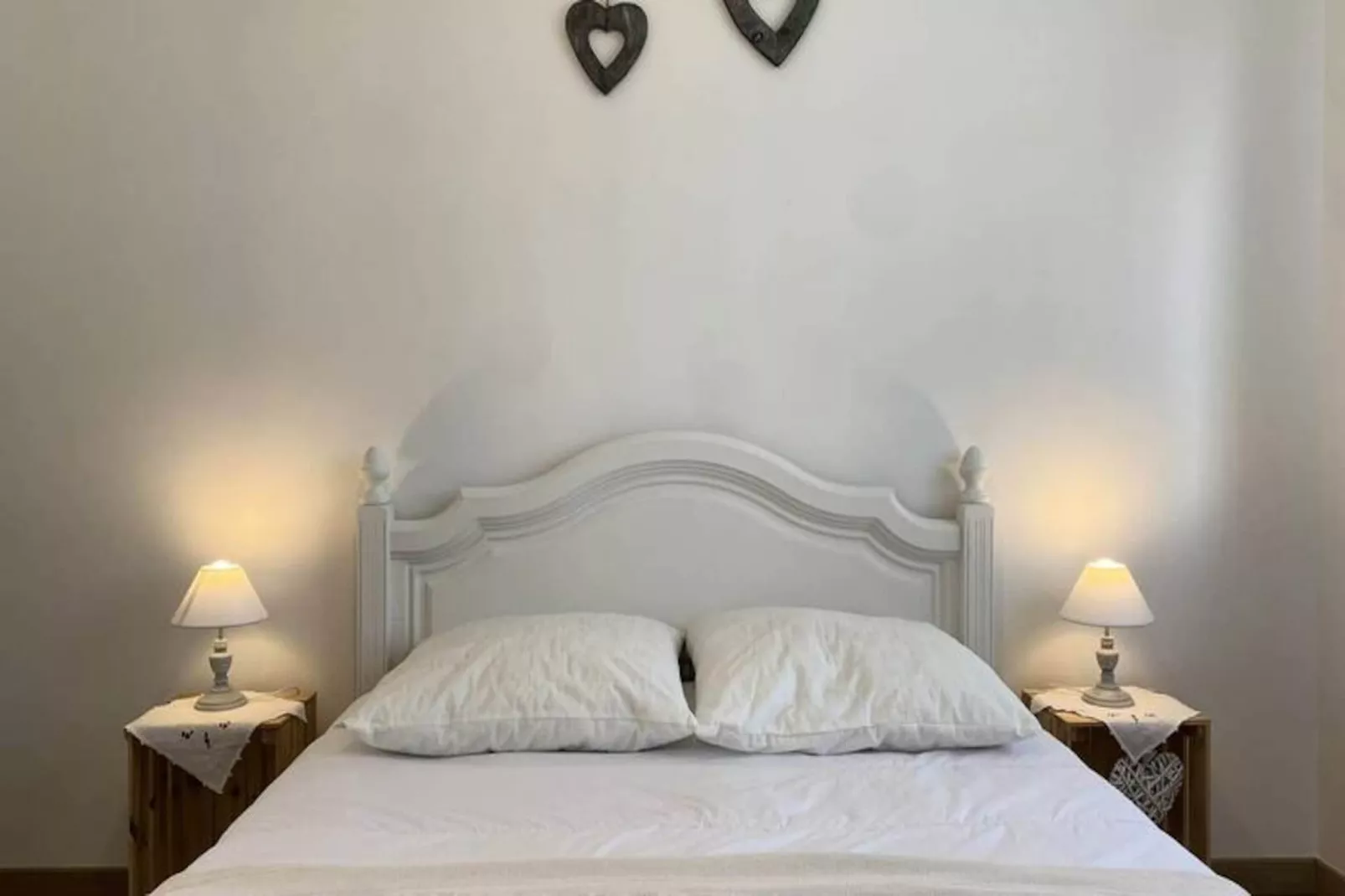 Résidence 311-frehel-Image-tags.