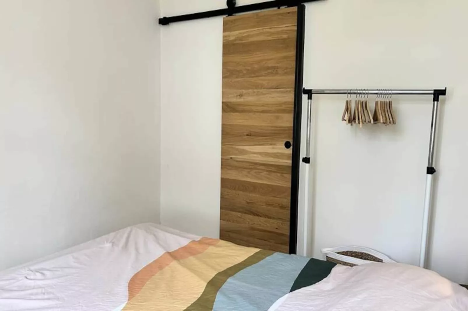 Résidence 957-la Bouillie-Image-tags.