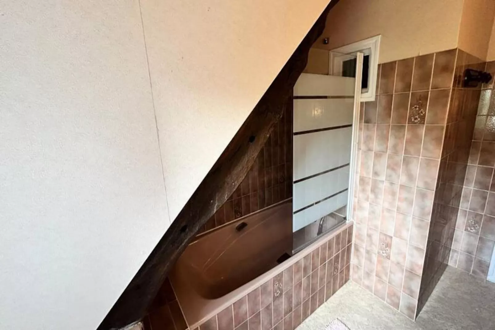 Résidence 351-plevenon-Image-tags.