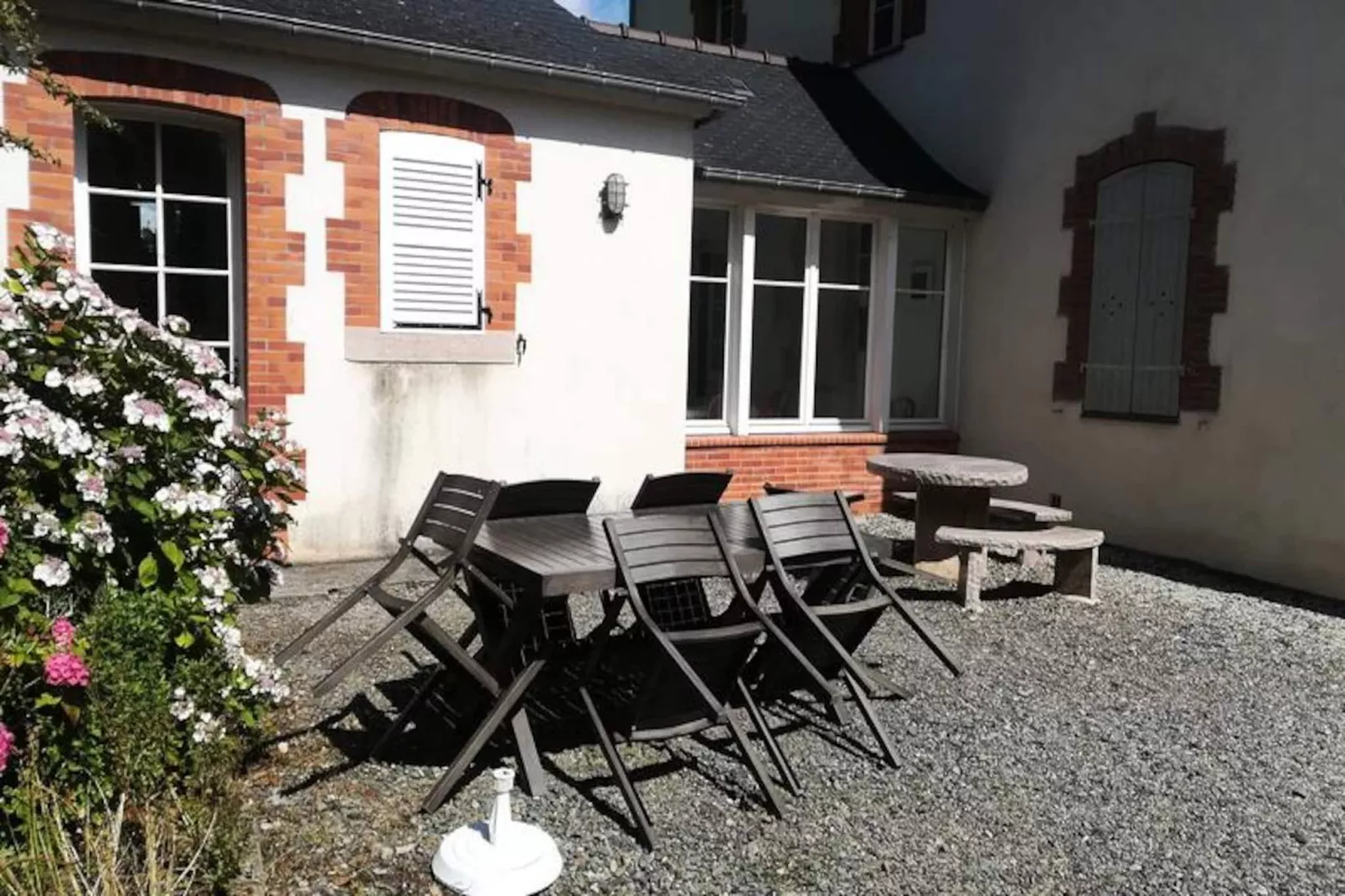 Résidence 619-pleneuf Val Andre-Image-tags.