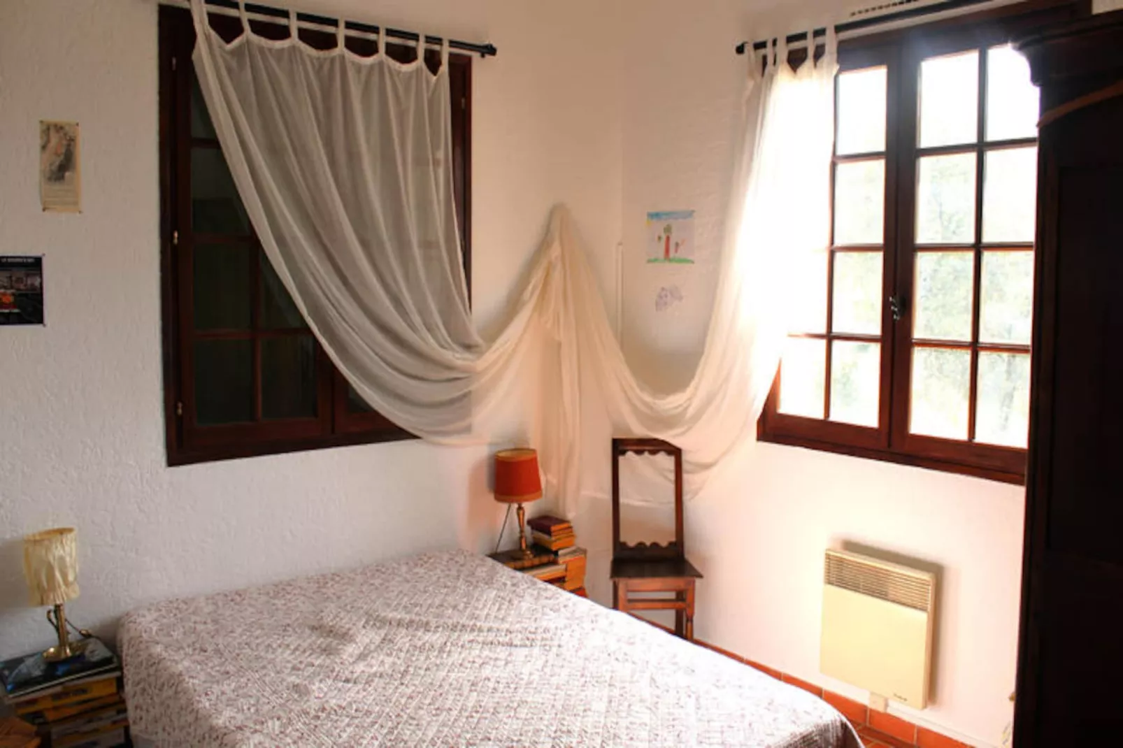 Maison à Mollans sur Ouvèze