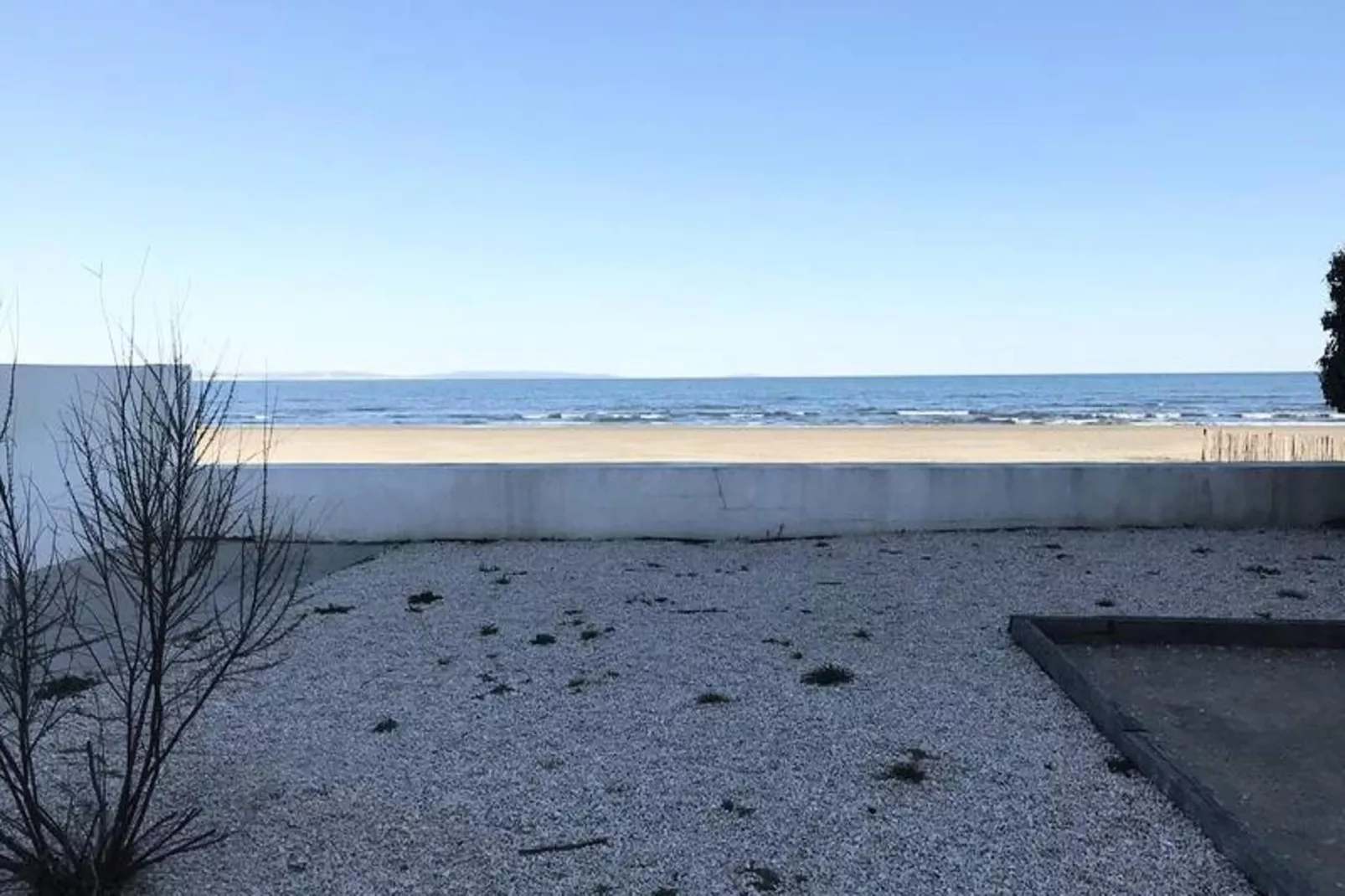 Résidence "le Château Leenhardt"-Gebiete Sommer 5 km