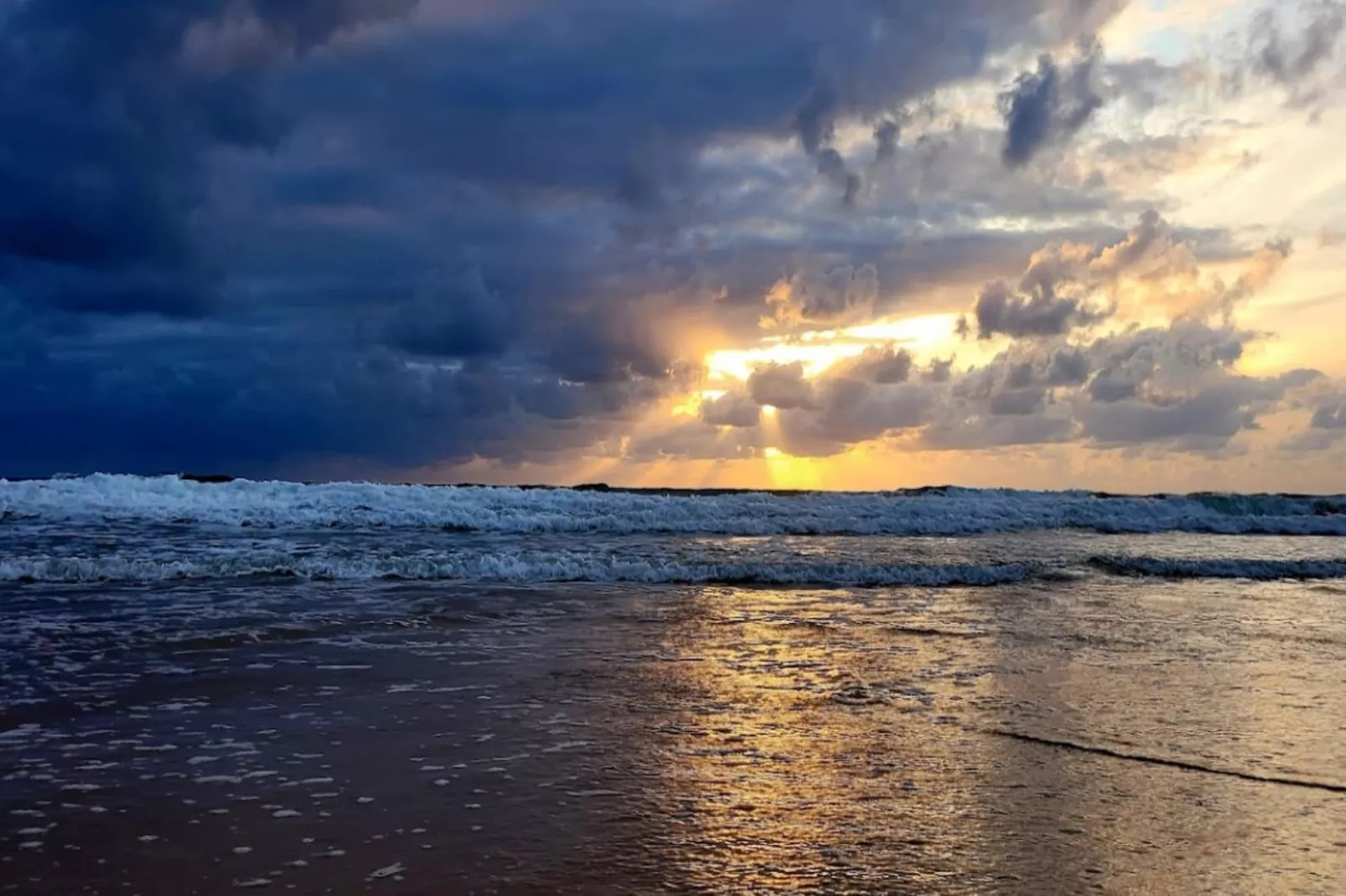 Résidence Bleu Marine - maeva Home-Areas within 5km in summer