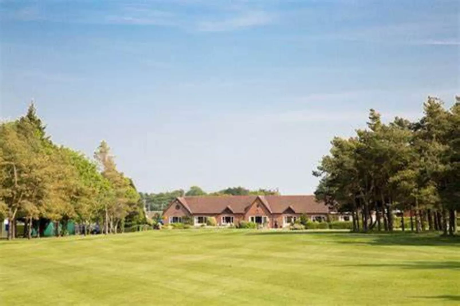 Les Appartements de Lacanau les Pins - maeva Home-Areas within 5km in summer