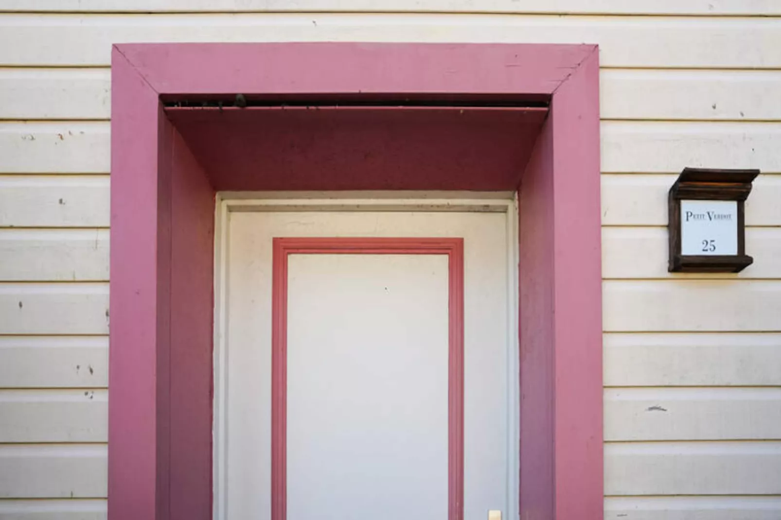 Les Maisons de Lacanau les Pins - maeva Home-Image-tags.