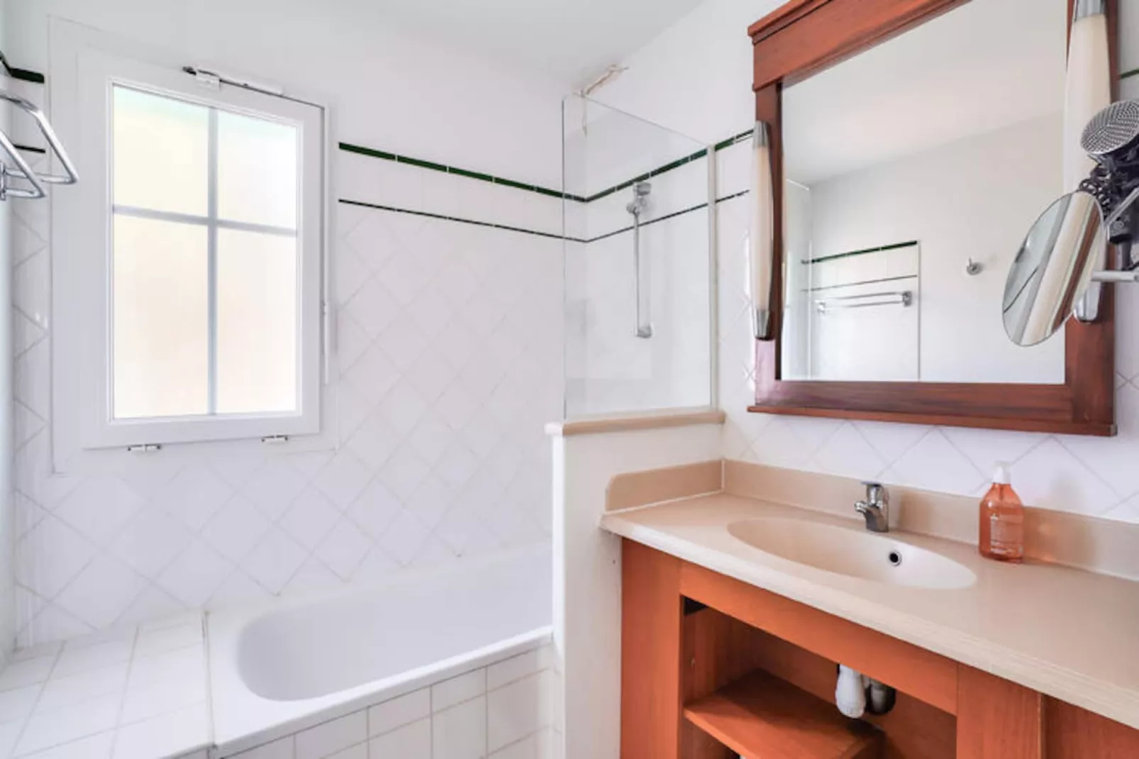 Les Maisons de Lacanau les Pins - maeva Home-Image-tags.