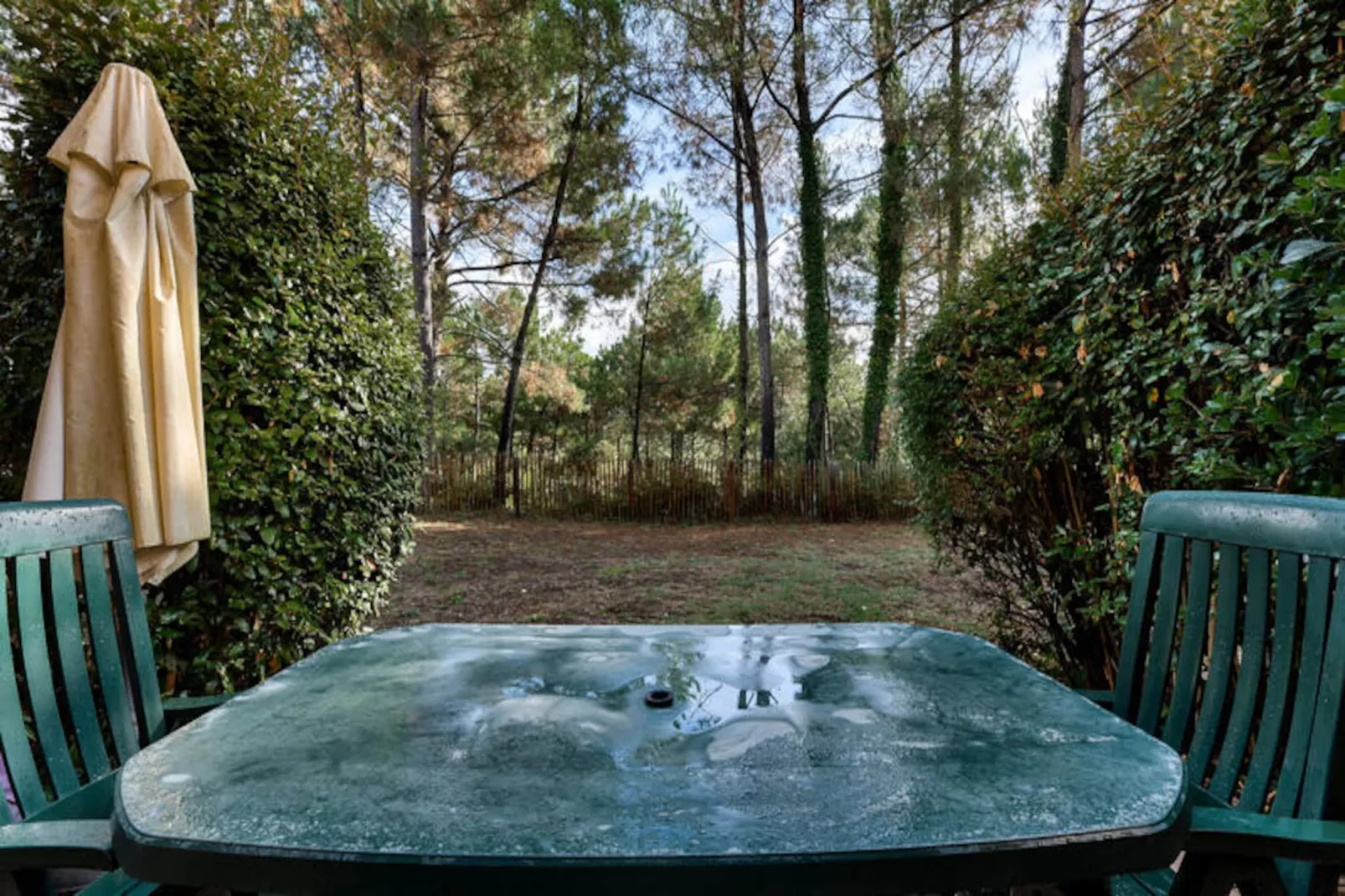 Les Maisons de Lacanau les Pins - maeva Home-Image-tags.