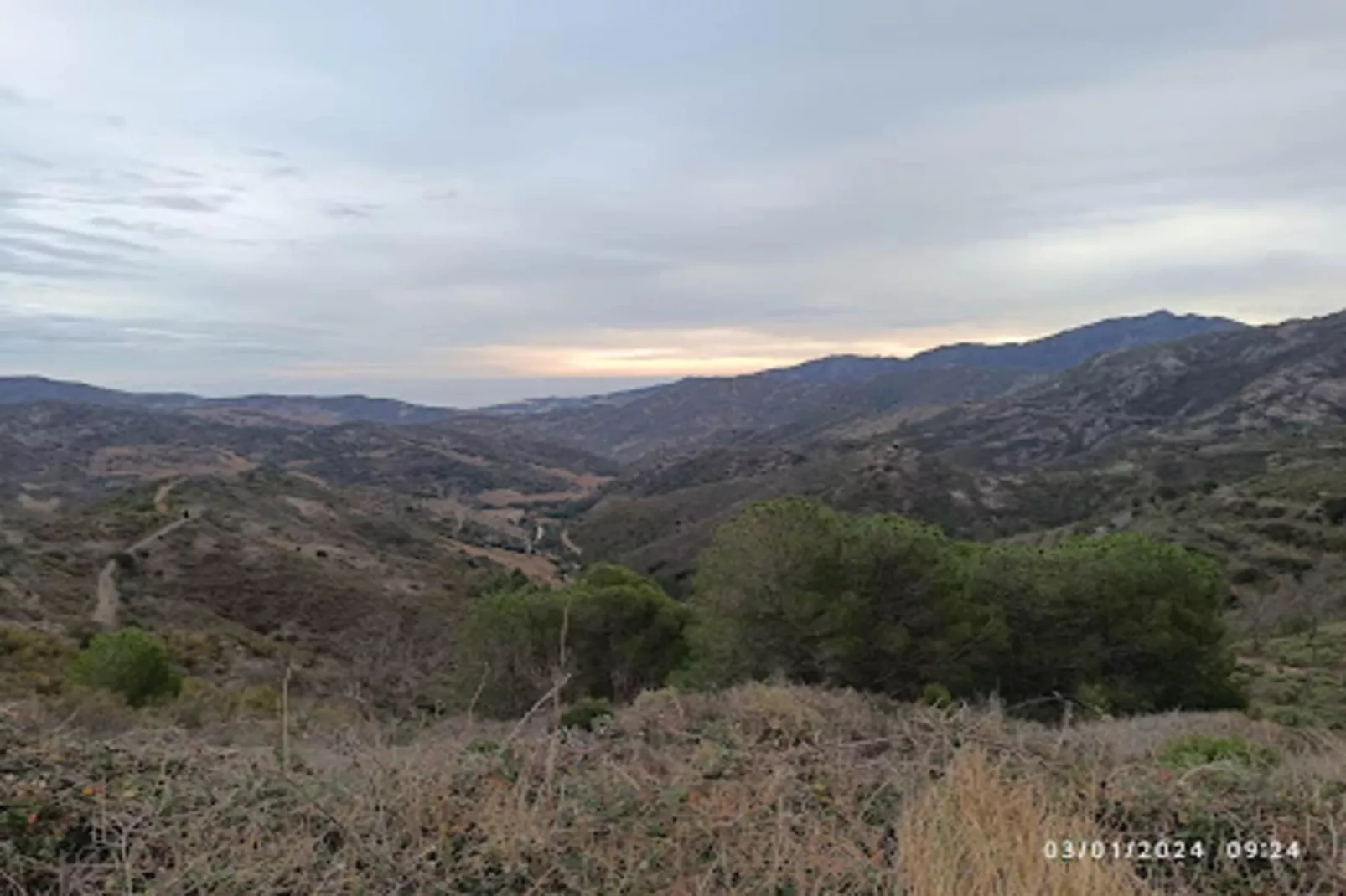Résidence 016-soulac Sur Mer-Exterior in summer