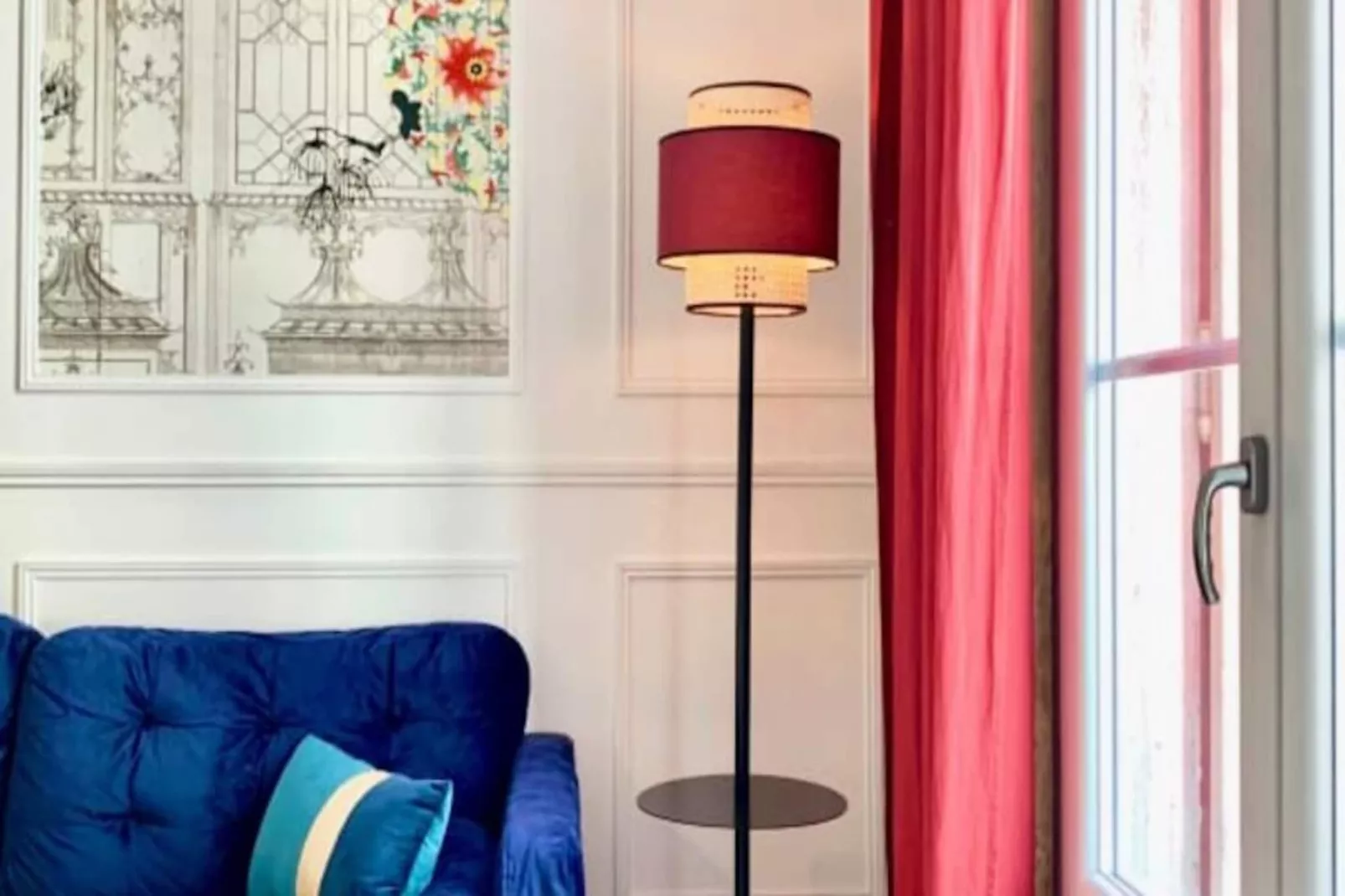 Home Chic Home - Les Suites De La Com&eacute;die - Suite1-Image-tags.