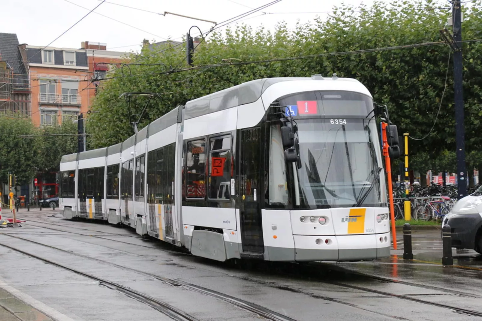 Appart'hôtel Odalys Les Occitanes****-Areas within 5km in summer