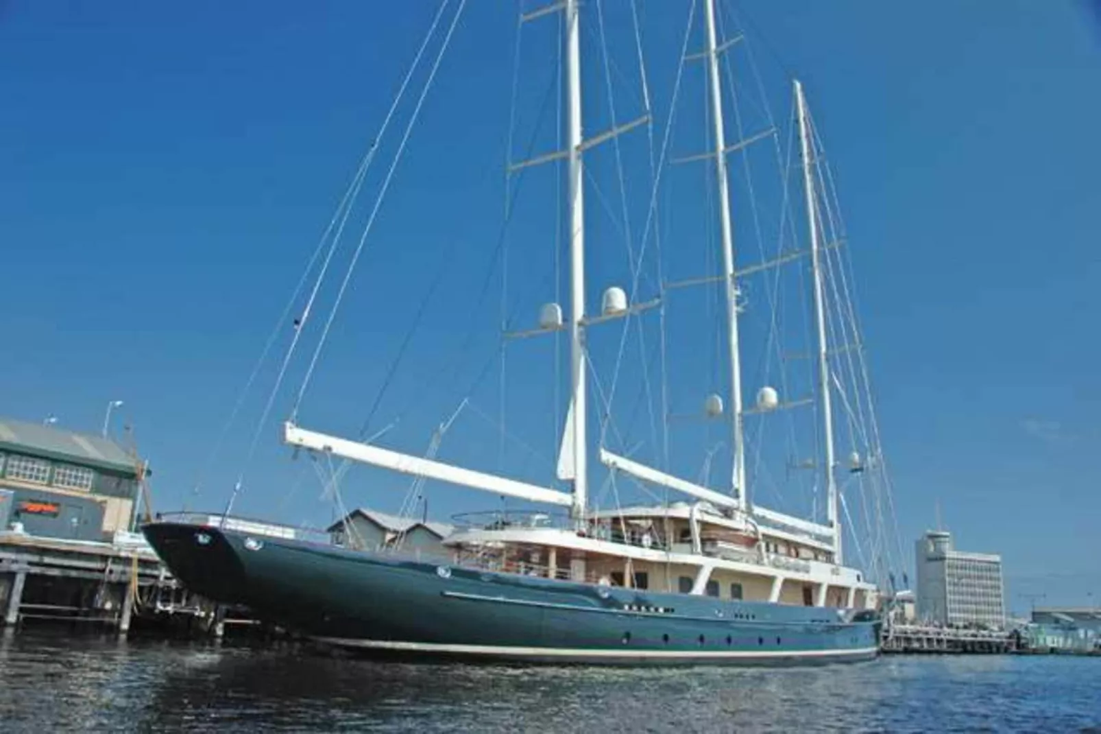 Résidence Phocéa (rés. Le)-Areas within 5km in summer