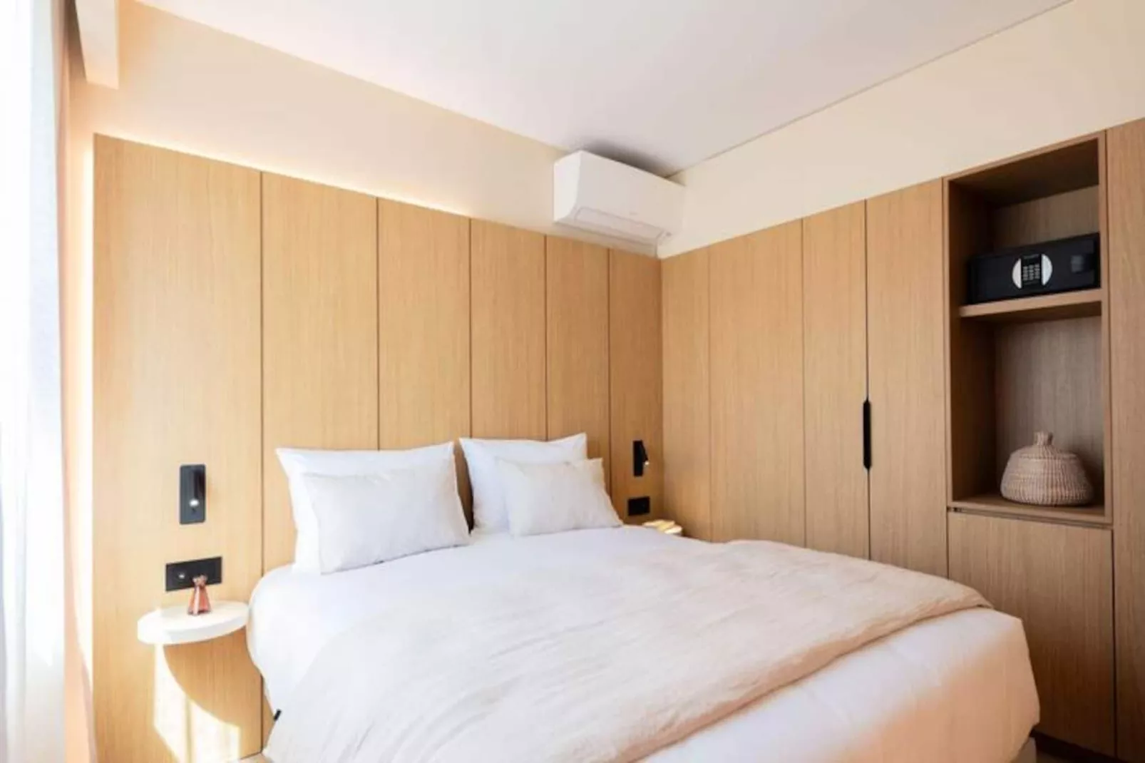 Horizon Resort Massane ****-Image-tags.