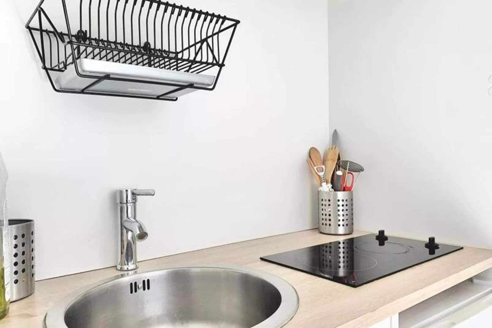 | Vue Sur La Bastille 🚠 Alsace Lorraine| Terrasse-Küche