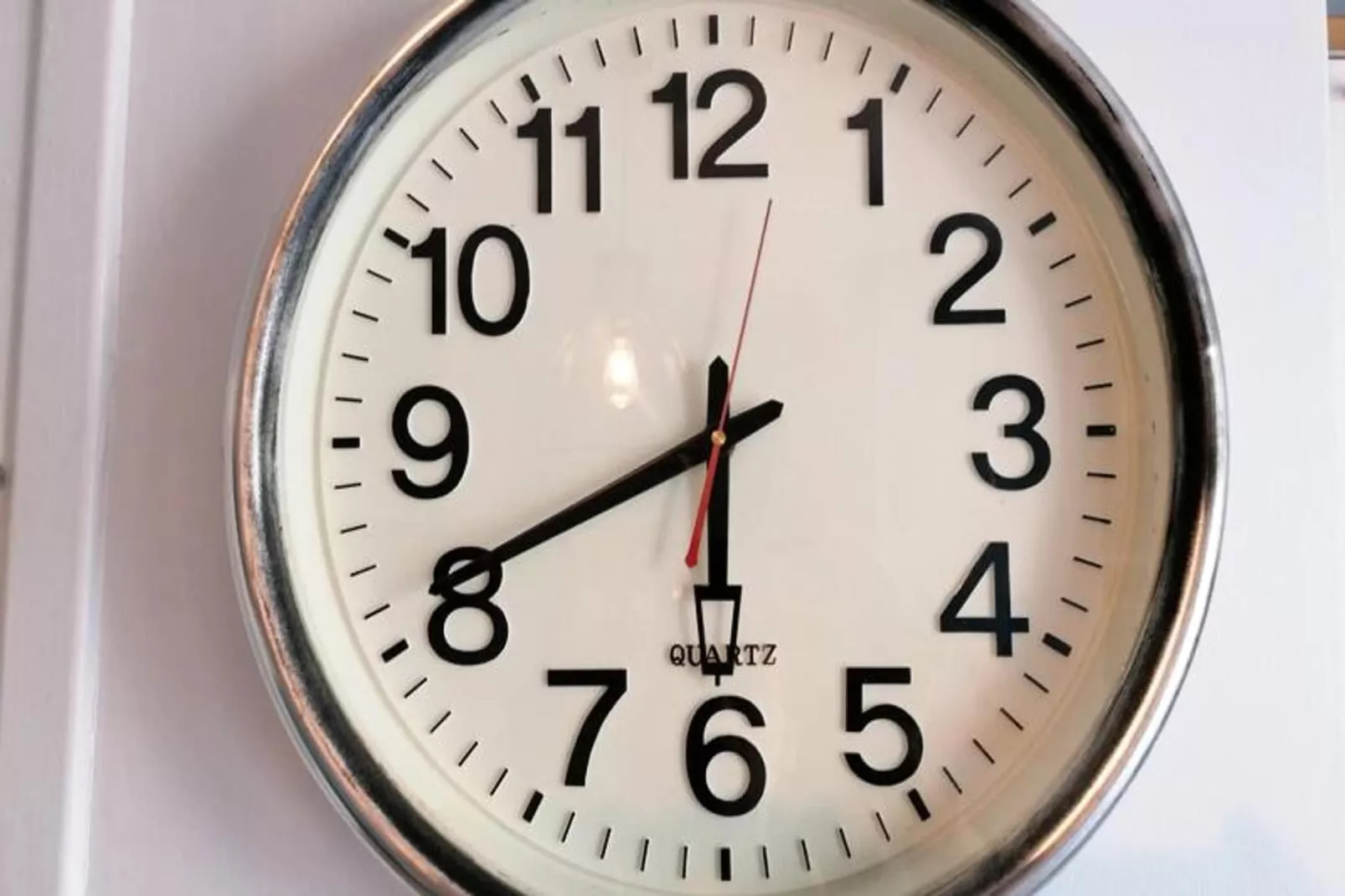 | Le Maginot 🍃 | Caserne De Bonne-Ambiente