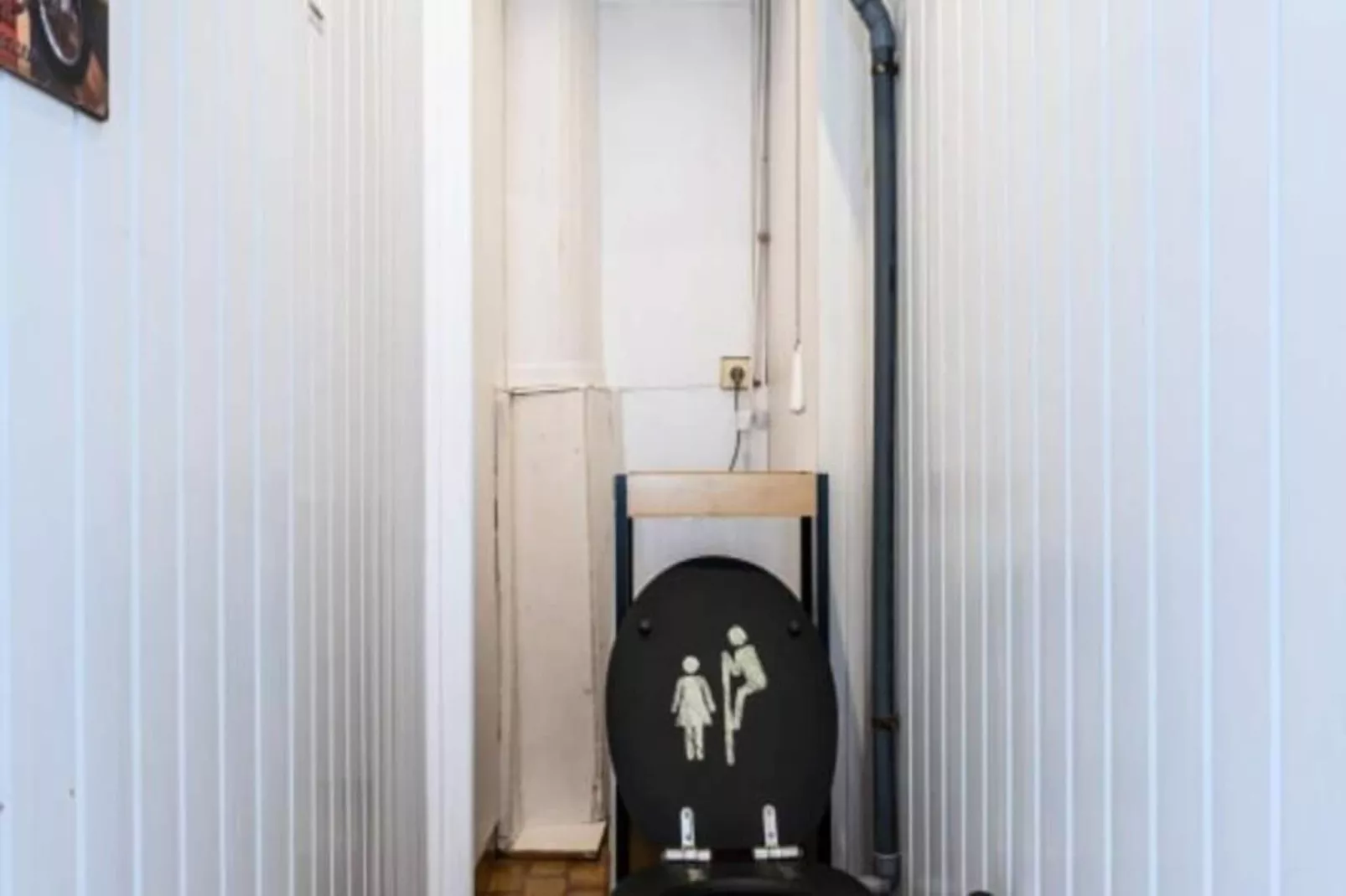 | La Gare Aux 400 Couverts 🚅 | Gare, Gem, Tramway-Palier