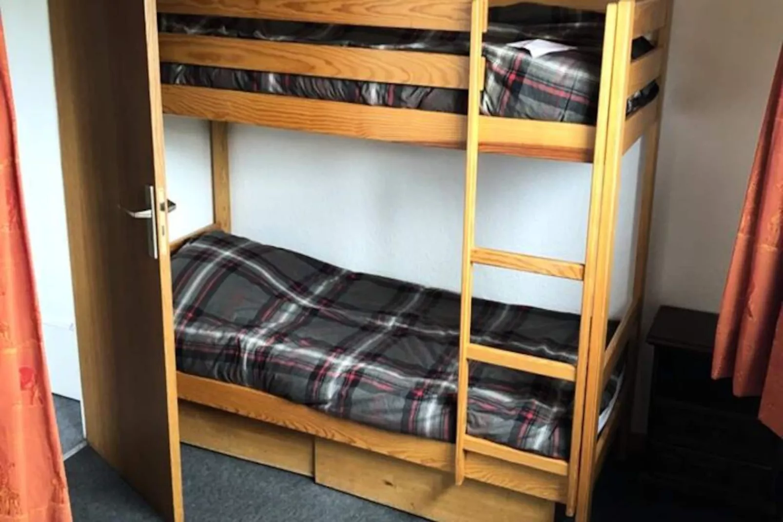 Résidence Horizon-Image-tags.