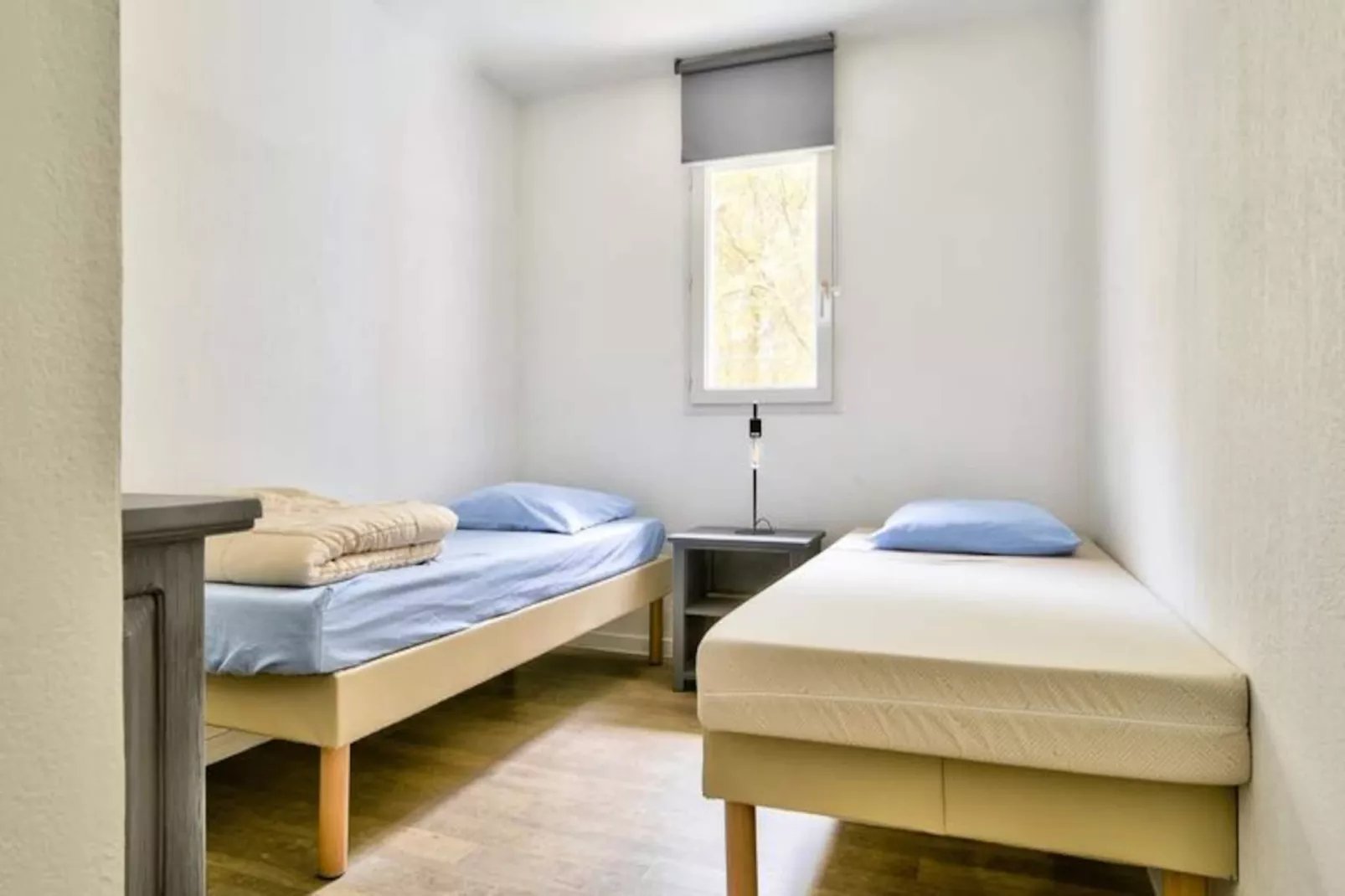 Les Maisons du Domaine du Golf de Pinsolle - maeva Home-Image-tags.