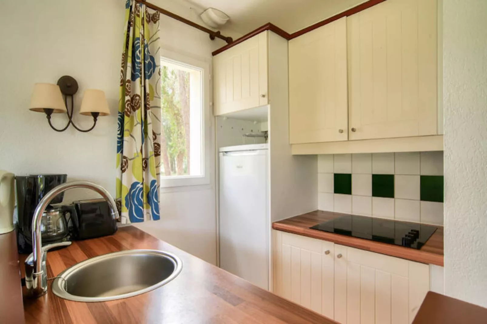 Les Maisons du Domaine du Golf de Pinsolle - maeva Home-Image-tags.