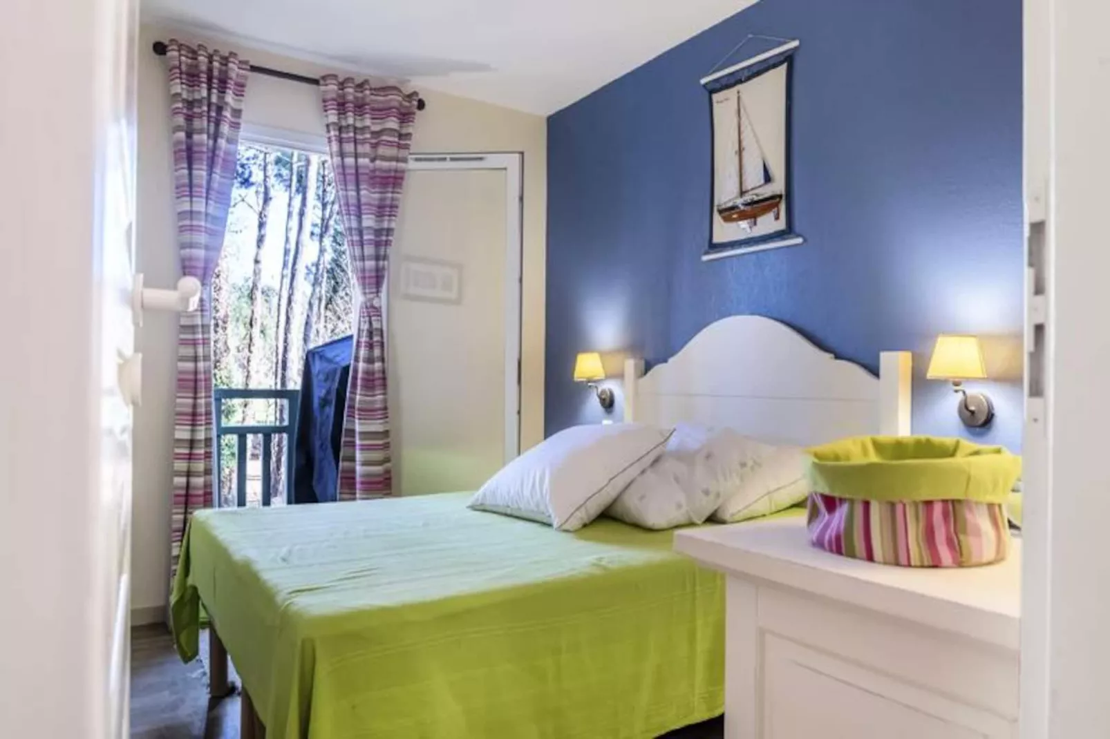 Les Maisons du Domaine du Golf de Pinsolle - maeva Home-Image-tags.