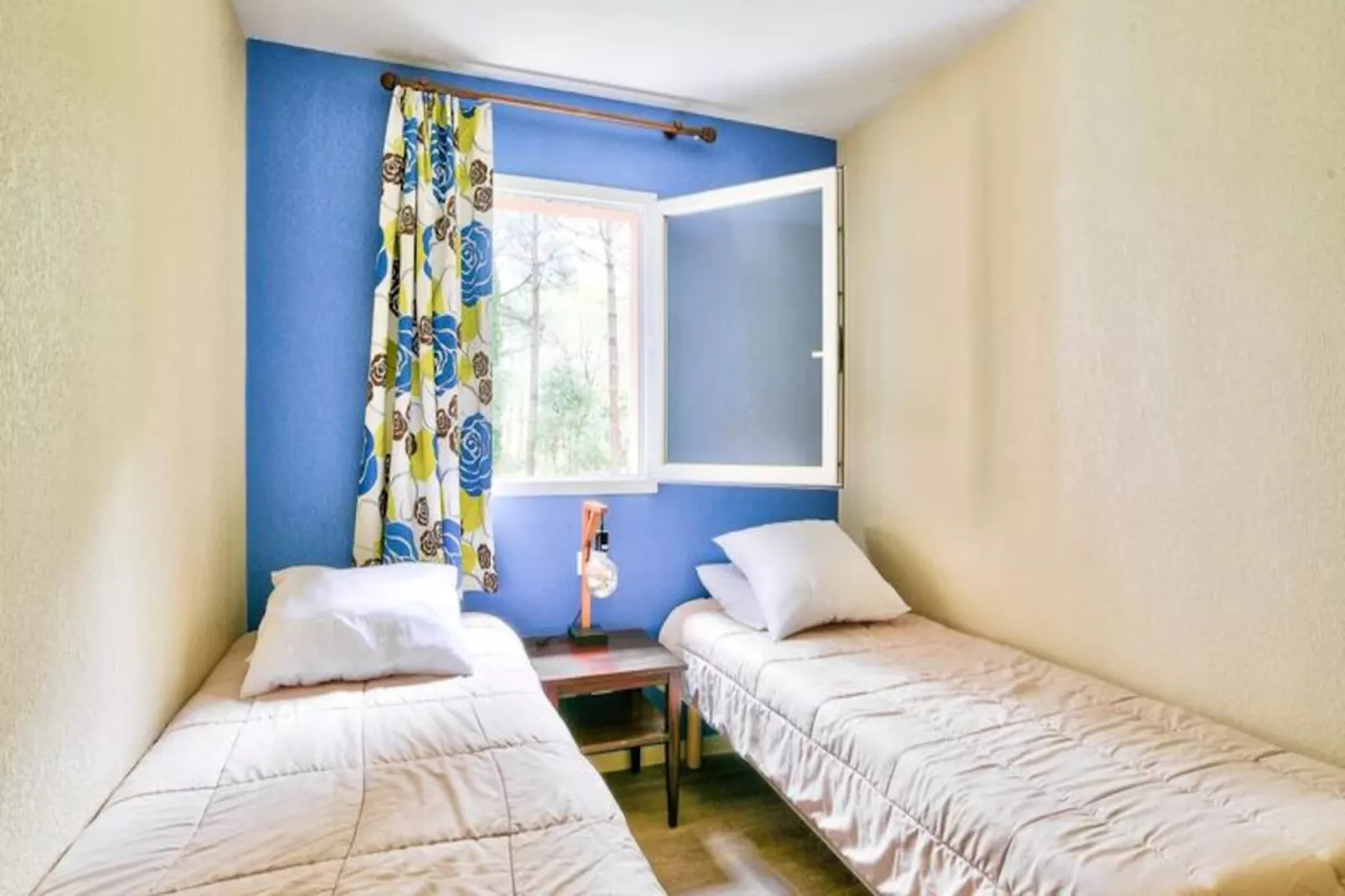 Les Maisons du Domaine du Golf de Pinsolle - maeva Home-Image-tags.