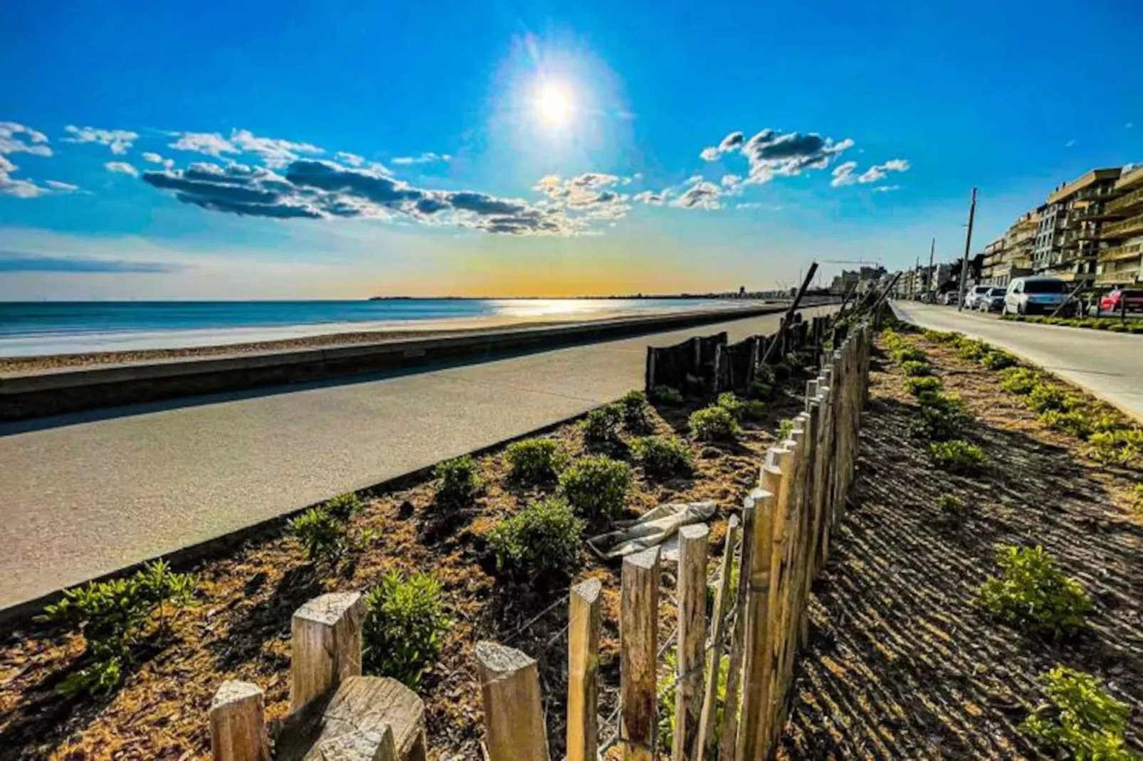 Maison R&eacute;gent & Spa - Apr&egrave;s L'oc&eacute;an-Image-tags.