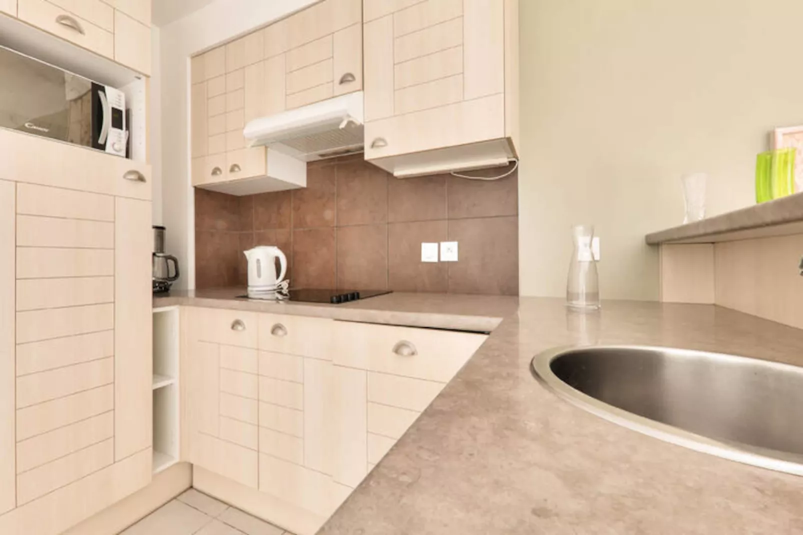 Le Domaine du Bois de la Grée - maeva Home-Image-tags.