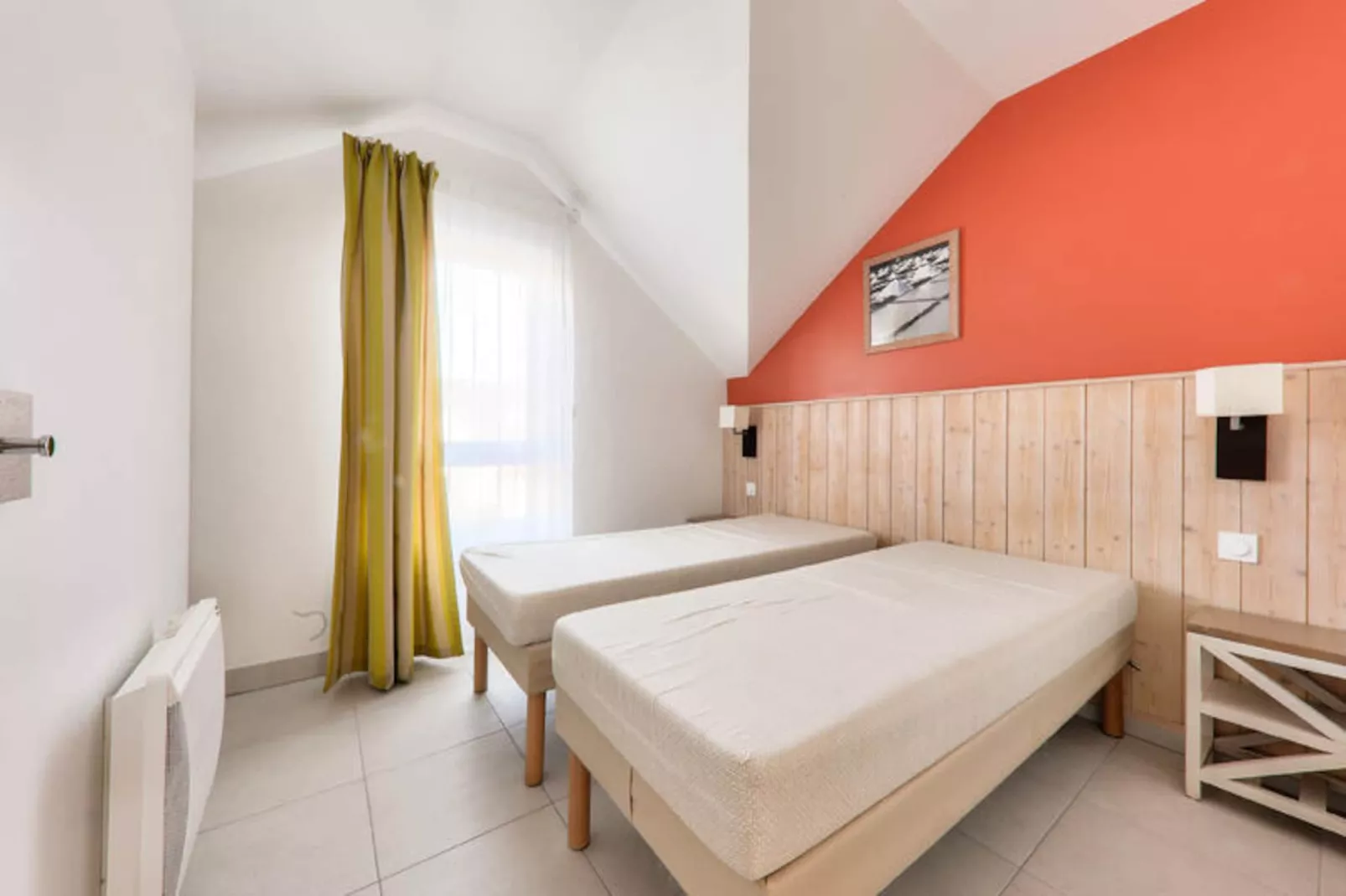 Le Domaine du Bois de la Grée - maeva Home-Image-tags.