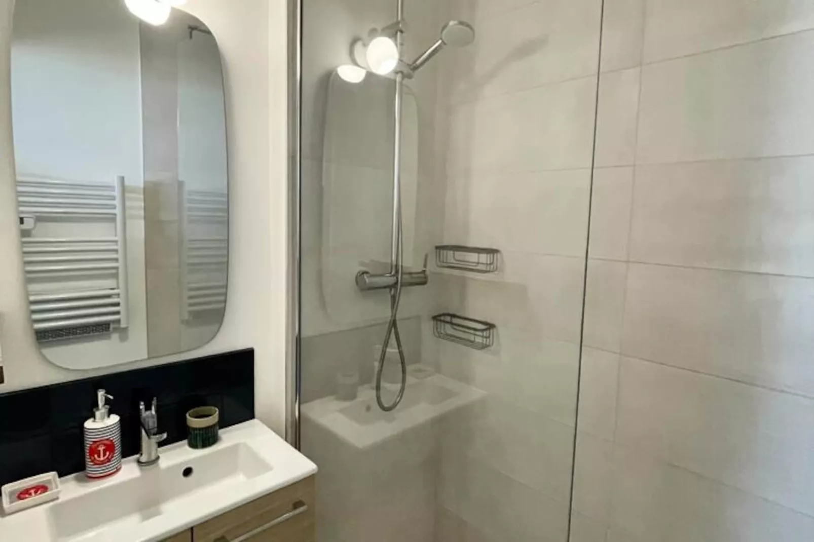 Résidence Les Océanes - maeva Home-Image-tags.