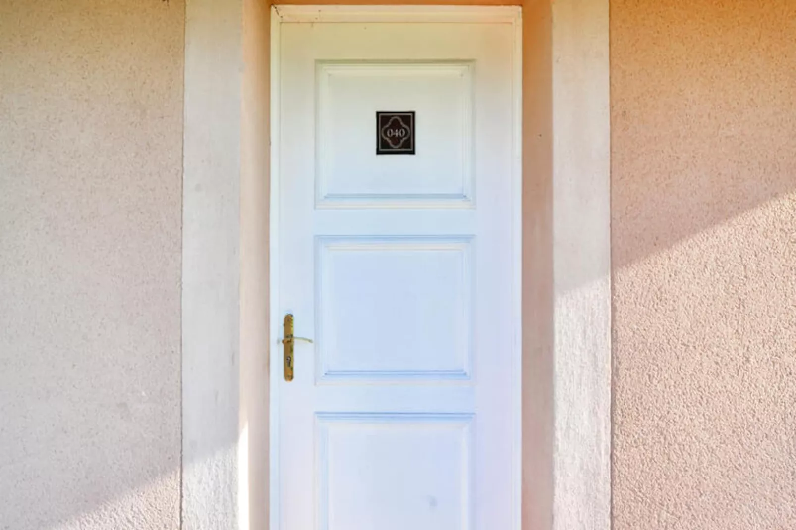 La résidence du Lac - maeva Home-Image-tags.