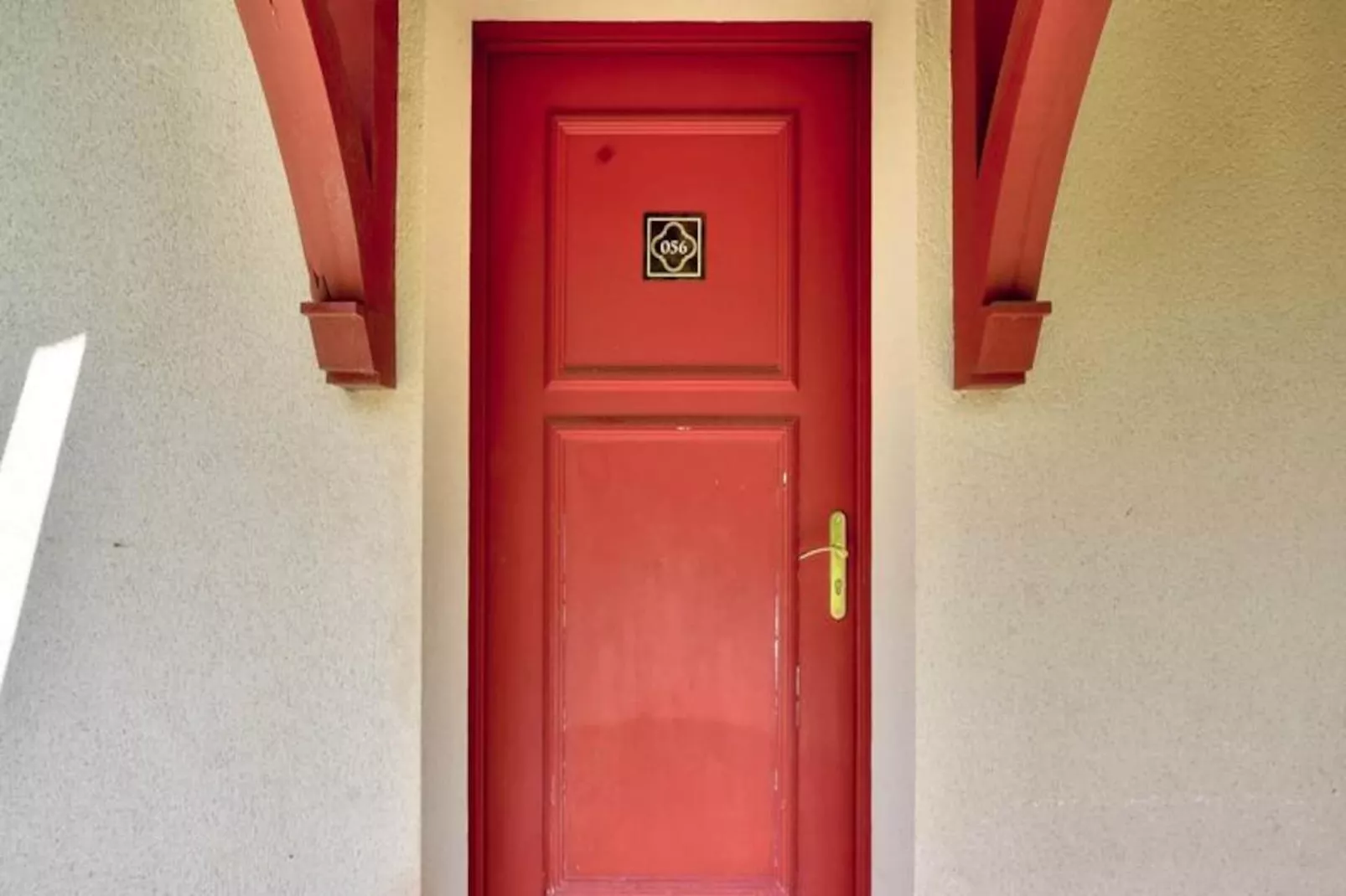 La résidence du Lac - maeva Home-Image-tags.