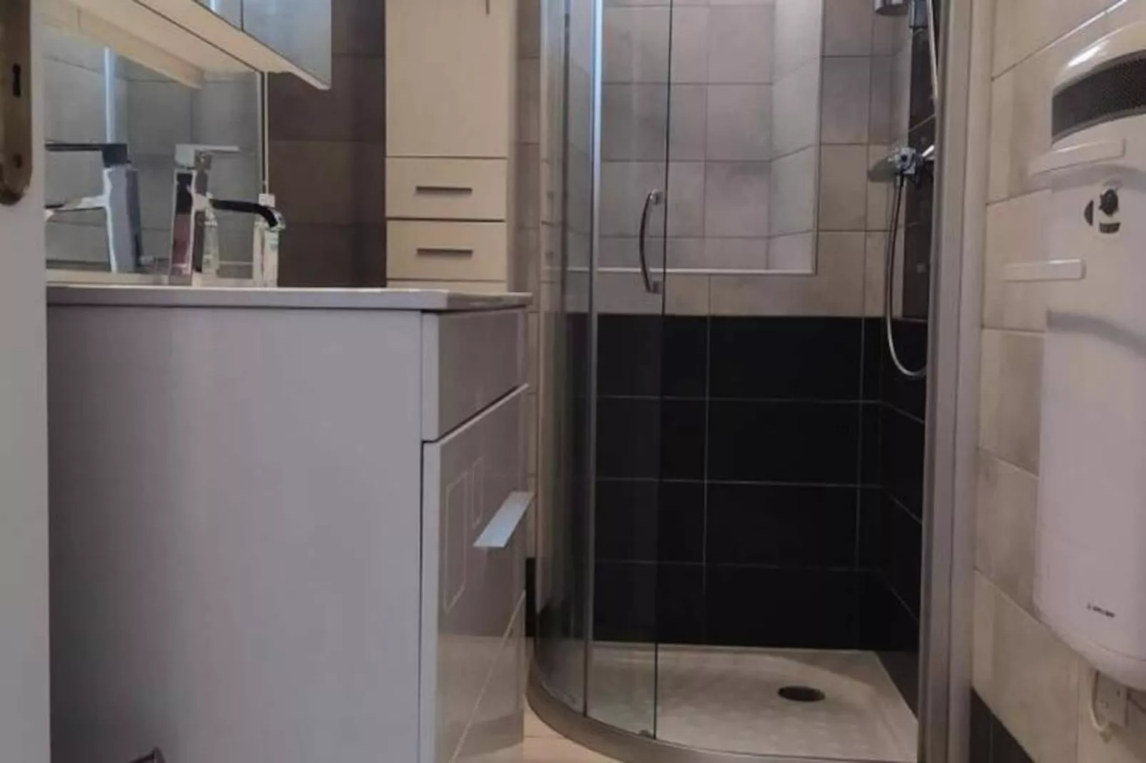 Gîte de France Gîte de 12 personnes à molines 3 épis-Image-tags.