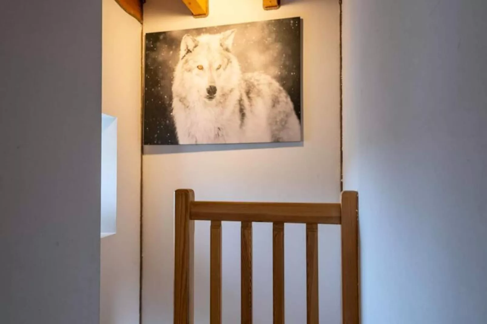 Gîte de France Gîte du régourdel avec spa 3 épis-Image-tags.