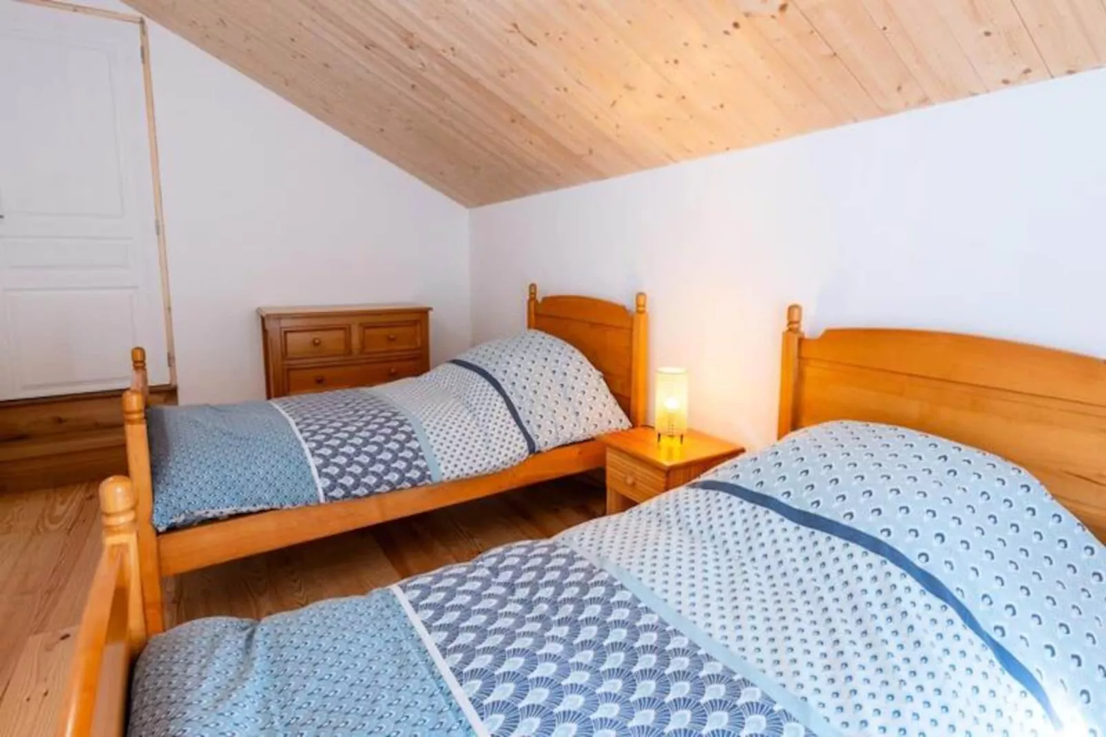 Gîte de France Gîte de montredon 3 épis-Image-tags.