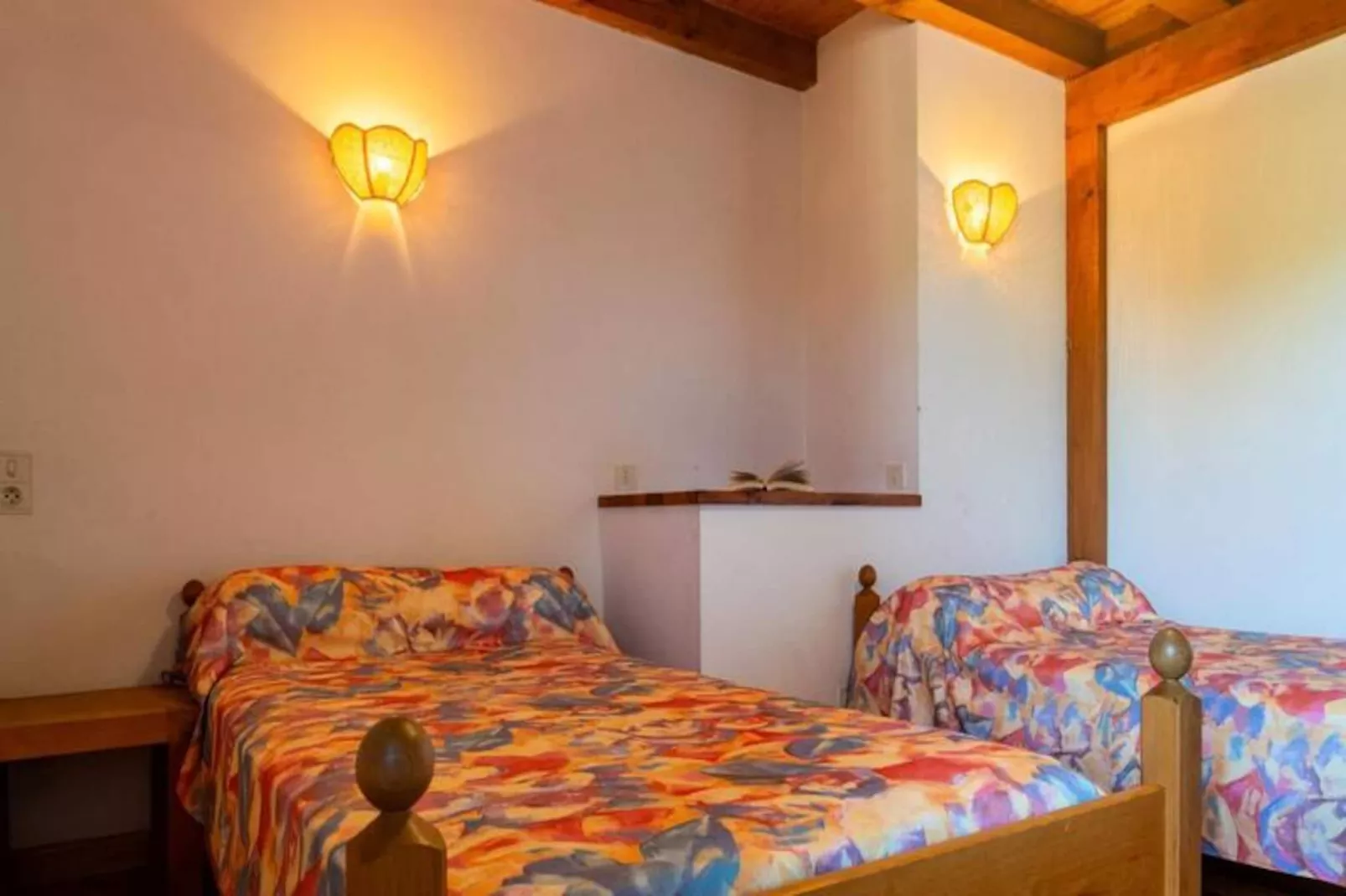 Gîte de France Gîtes de france 4/6 personnes b 3 épis-Image-tags.