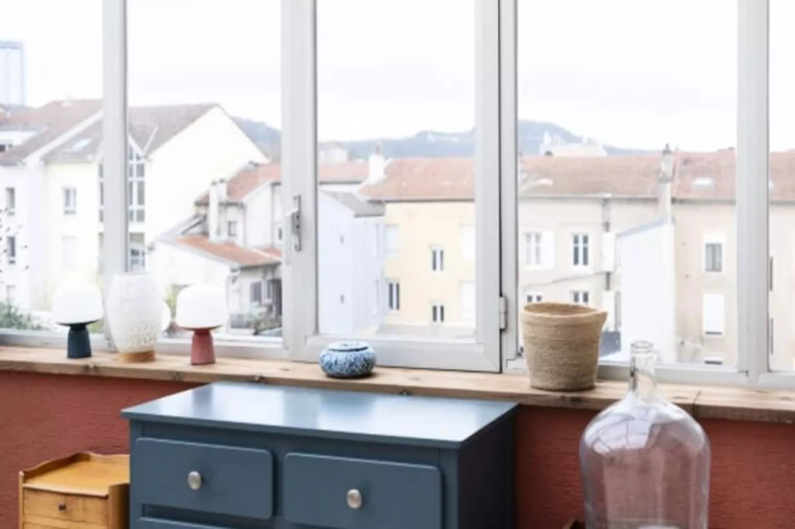 Le Joli Coeur-Image-tags.