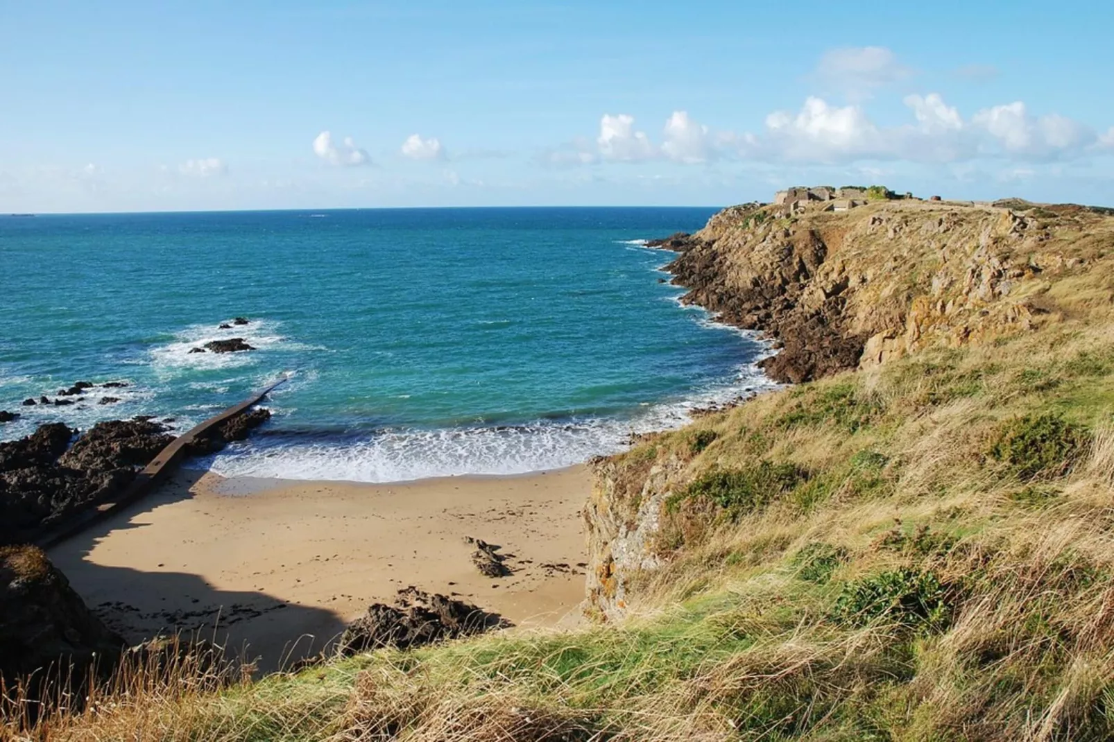 Résidence Appartement Rue De La Gare Centre Ville-Zones été à 5 km