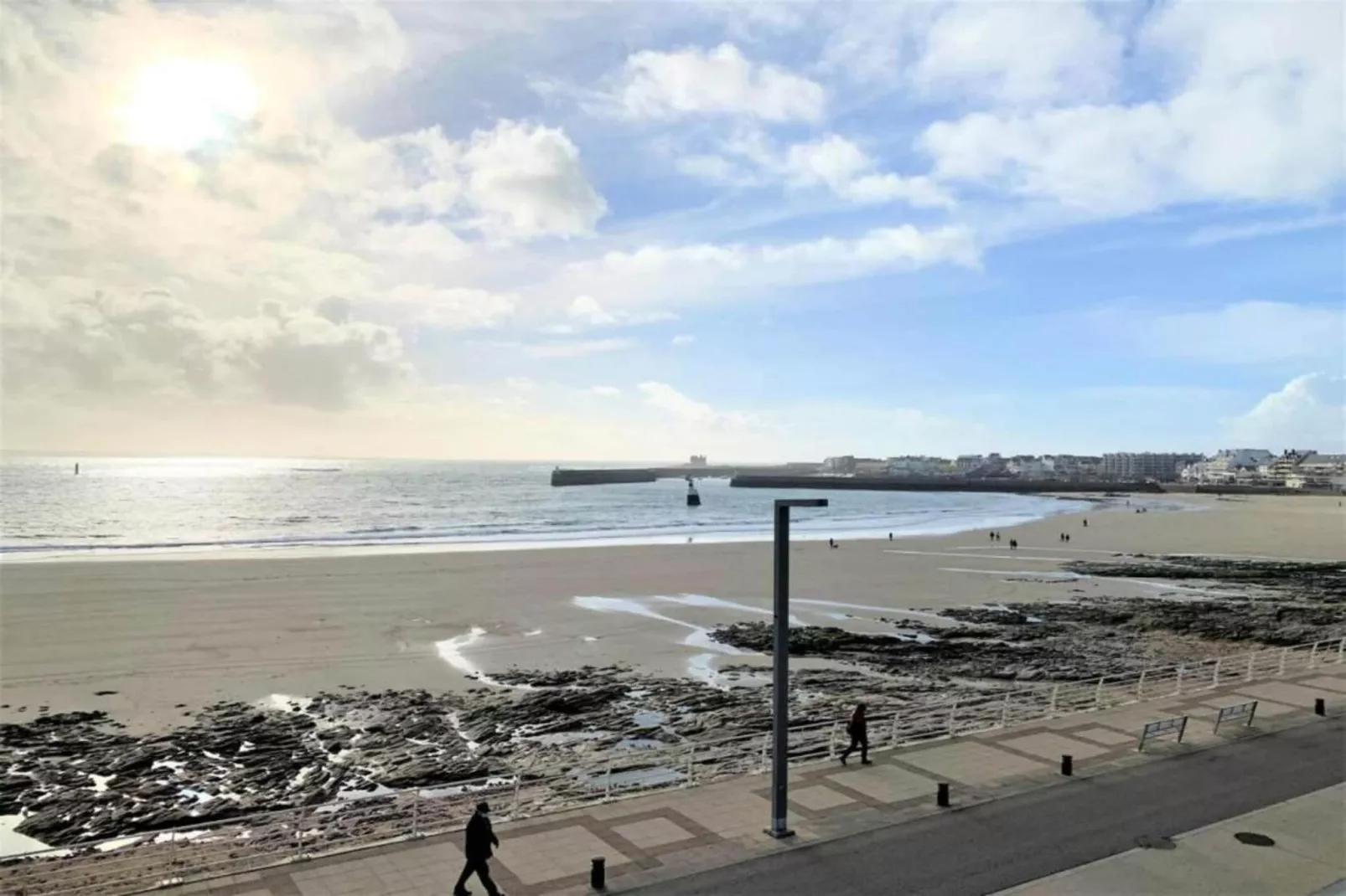 Residence Plaisance-Zones été à 5 km