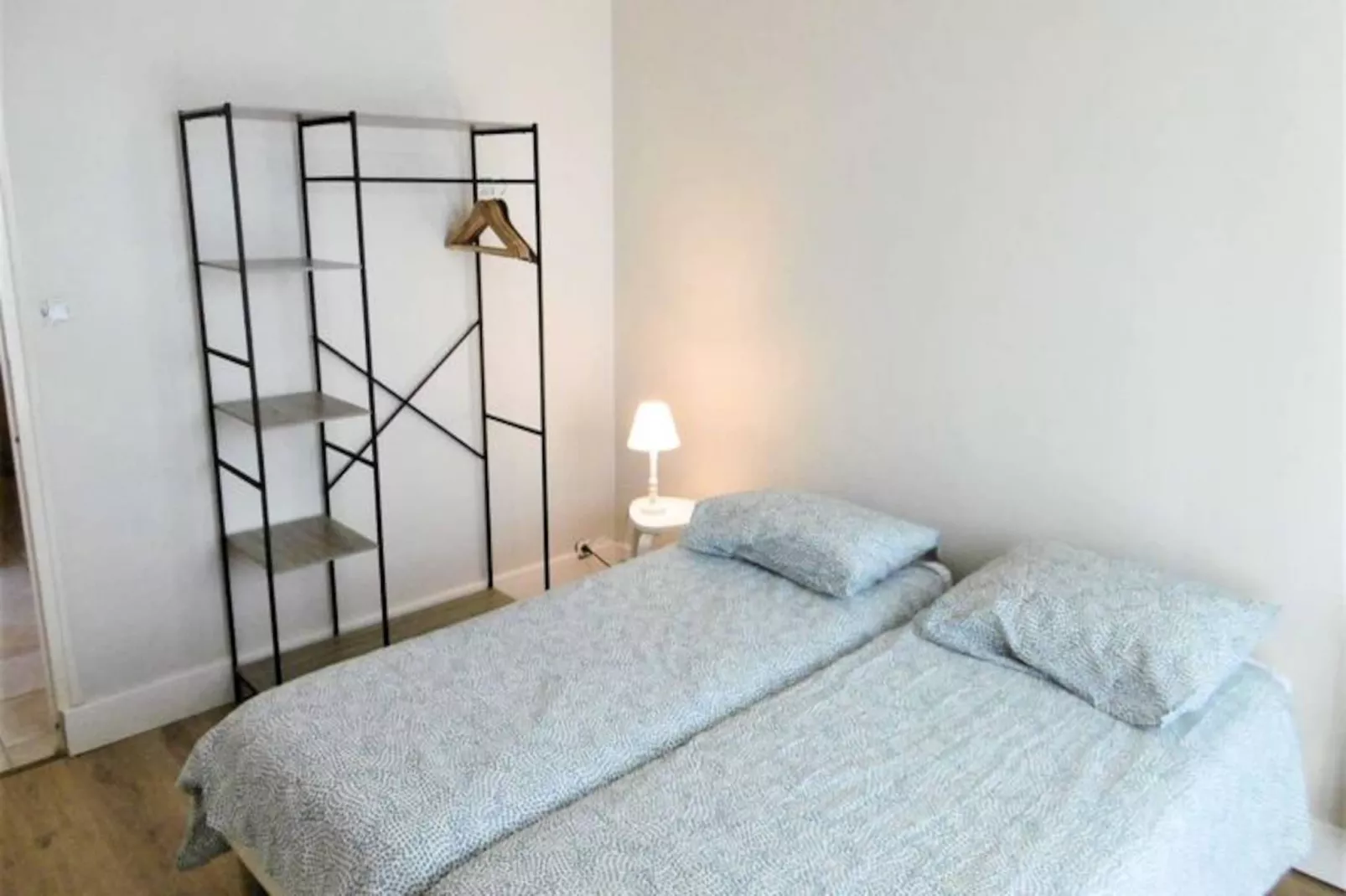 Résidence Saint Jacques-Image-tags.