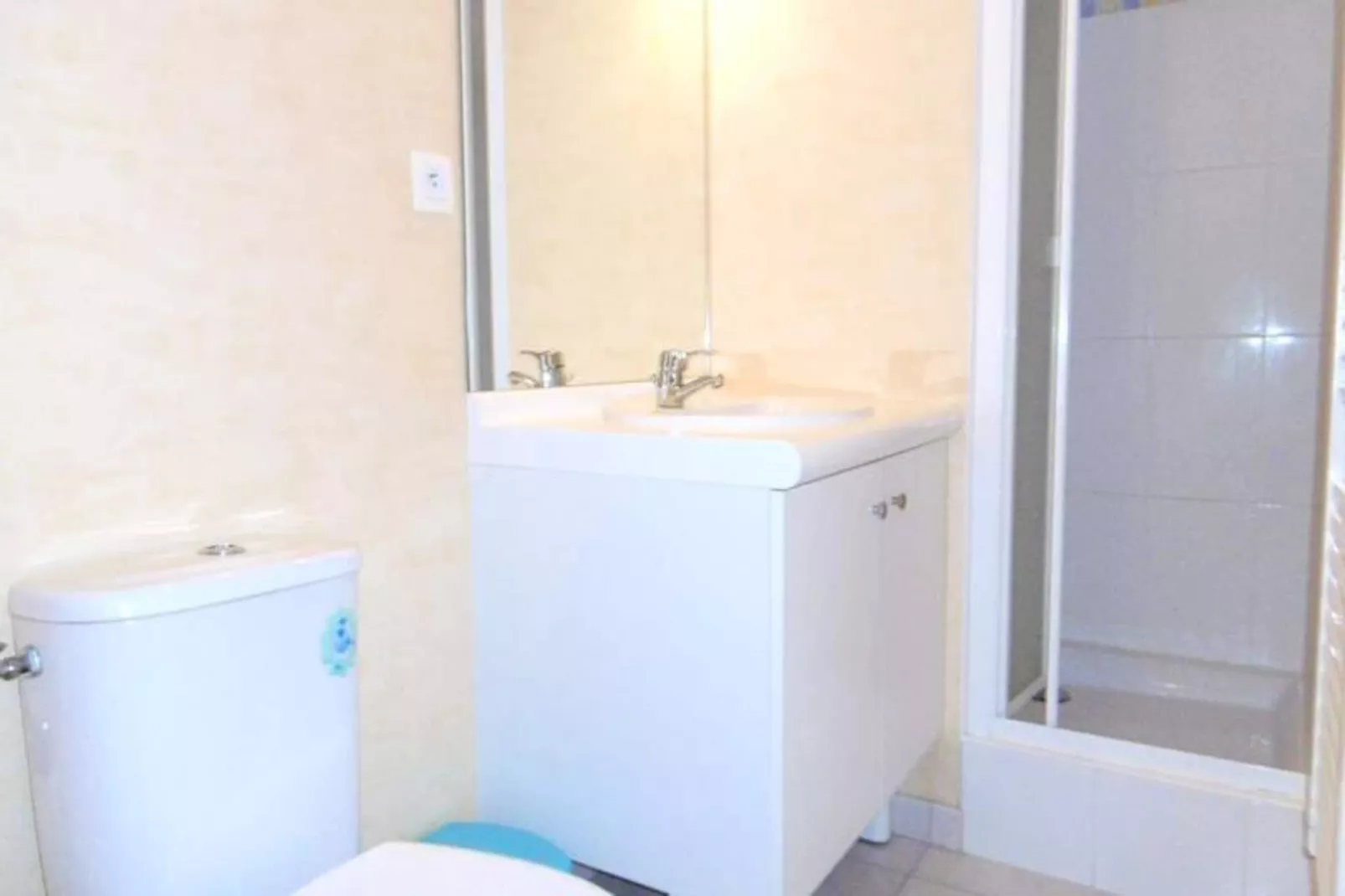 Résidence Domaine Des 2 Mers-Image-tags.