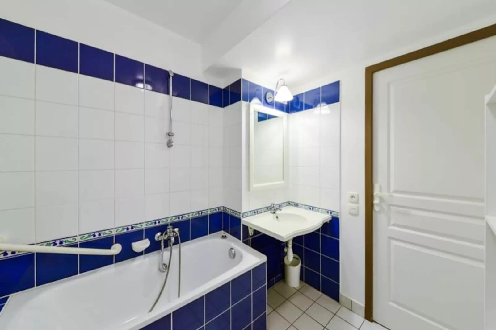 Port du Crouesty Cap'Océan - maeva Home-Image-tags.