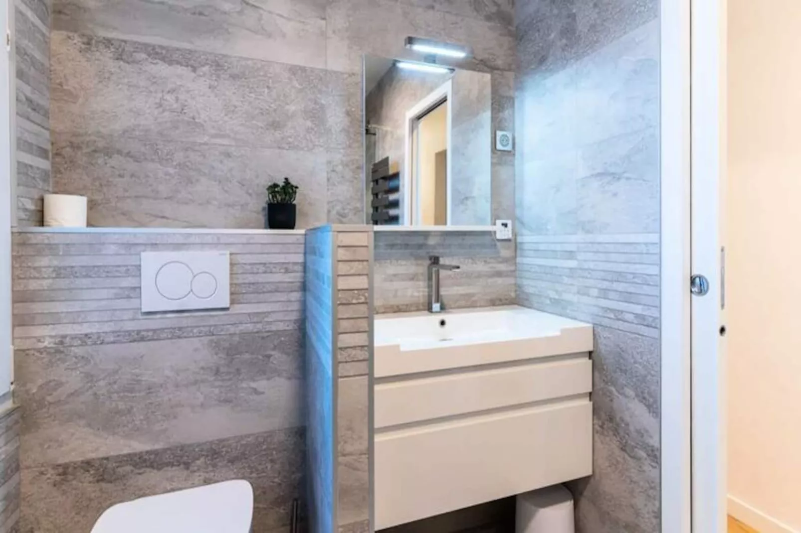 Résidence Sublime Loft Pour 6 Pers En Plein Coeur Du Centre Ville-Image-tags.