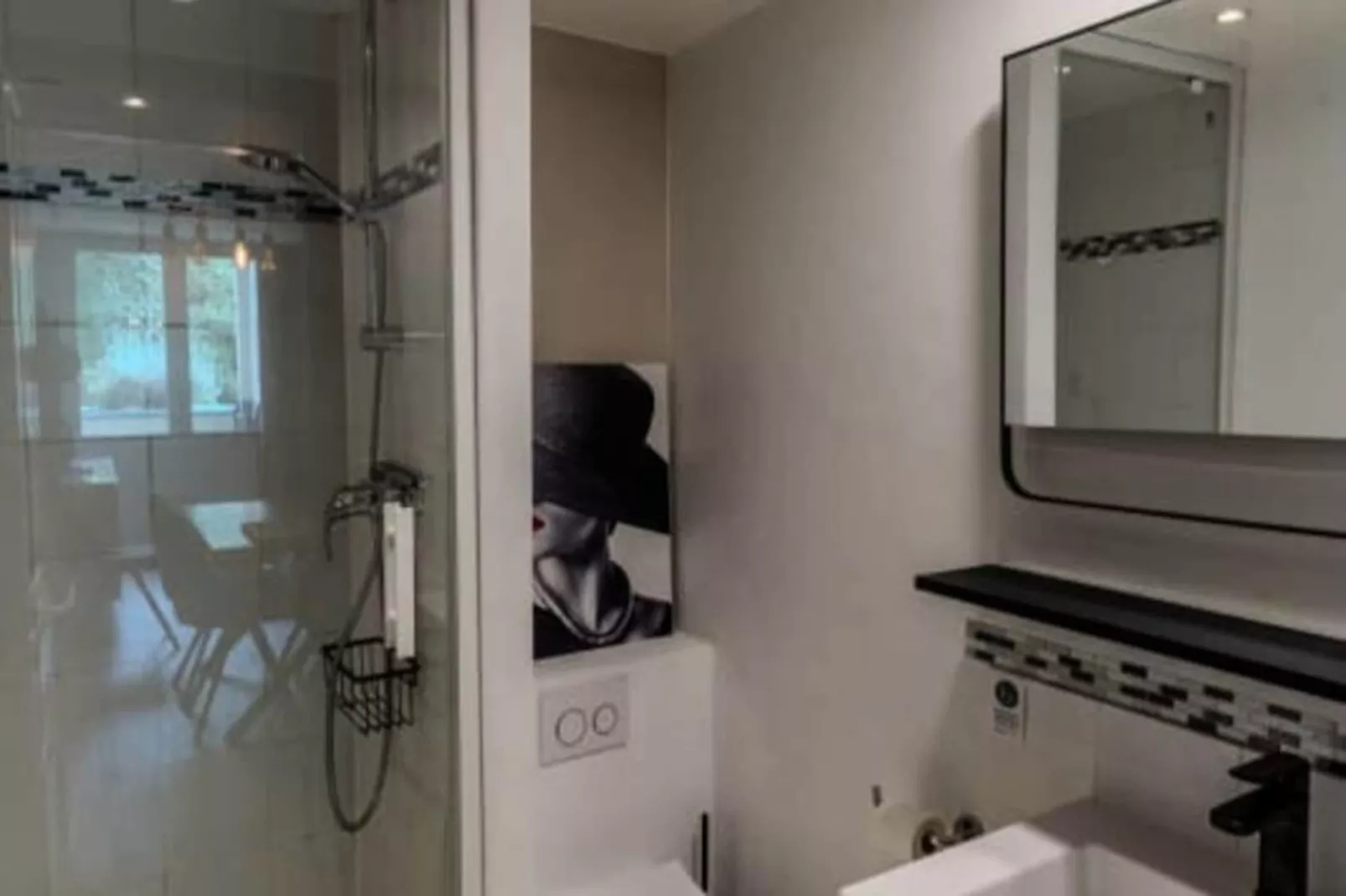 Résidence Tr&egrave;s Bel Appartement Pour 5 Pers Au Coeur Du Parc &eacute;questre Du Touquet.-Image-tags.